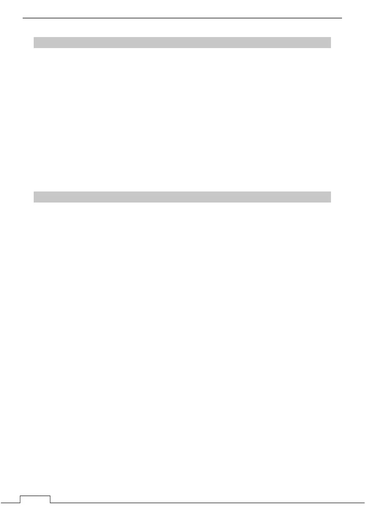 Page #280 background image