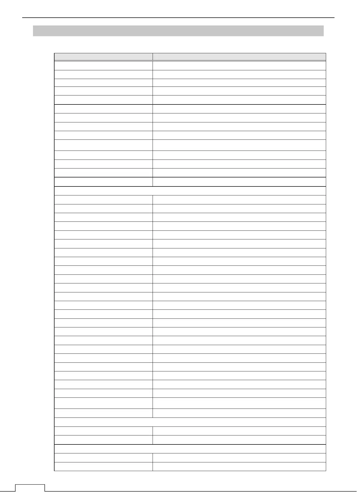 Page #294 background image
