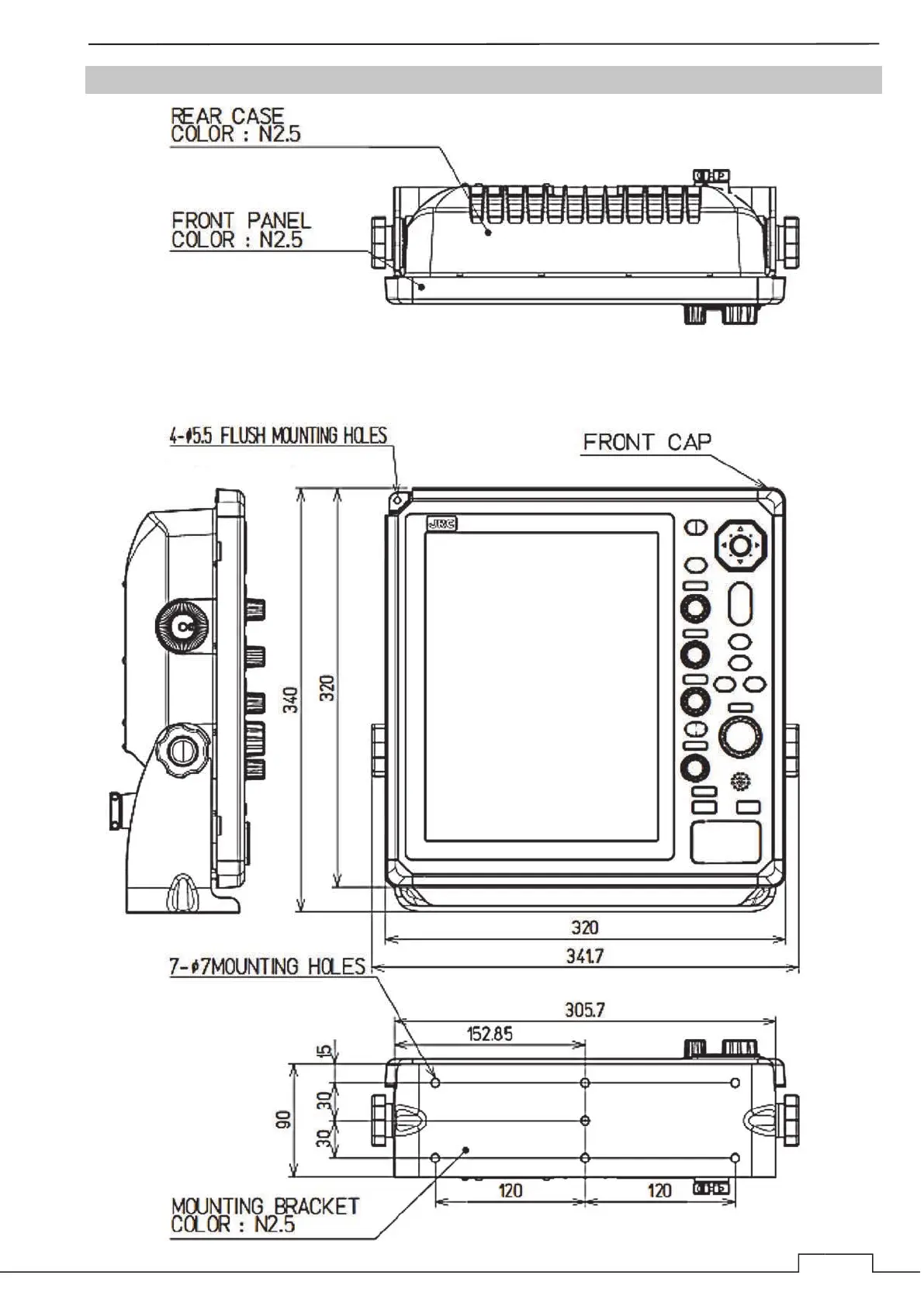 Page #51 background image