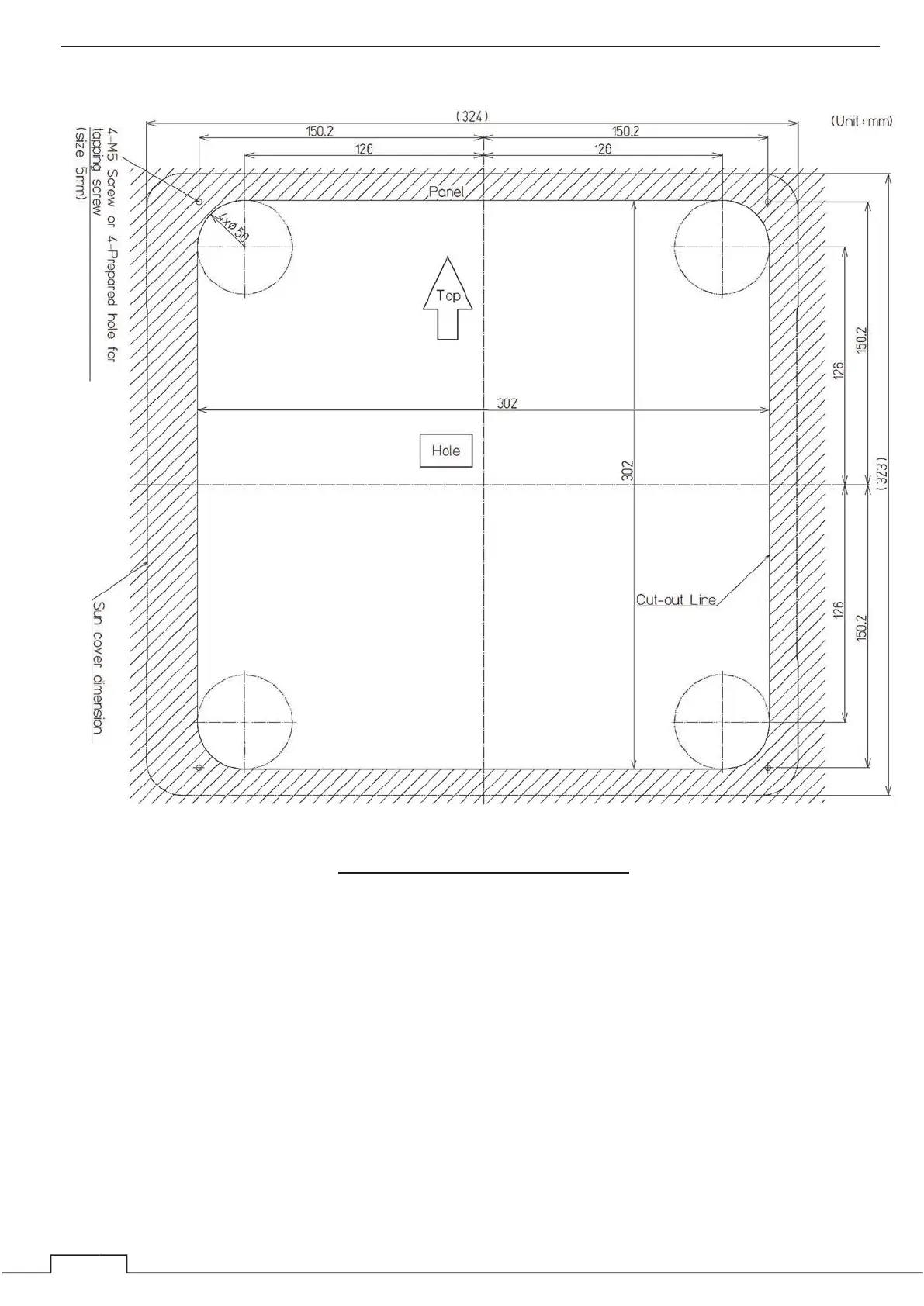 Page #56 background image