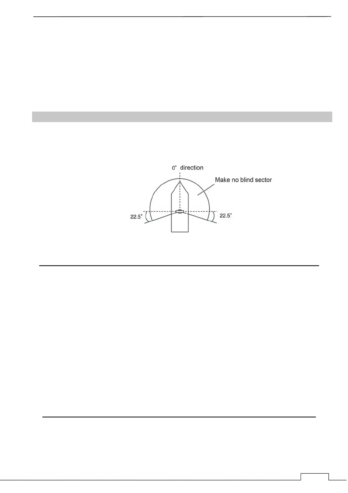 Page #63 background image