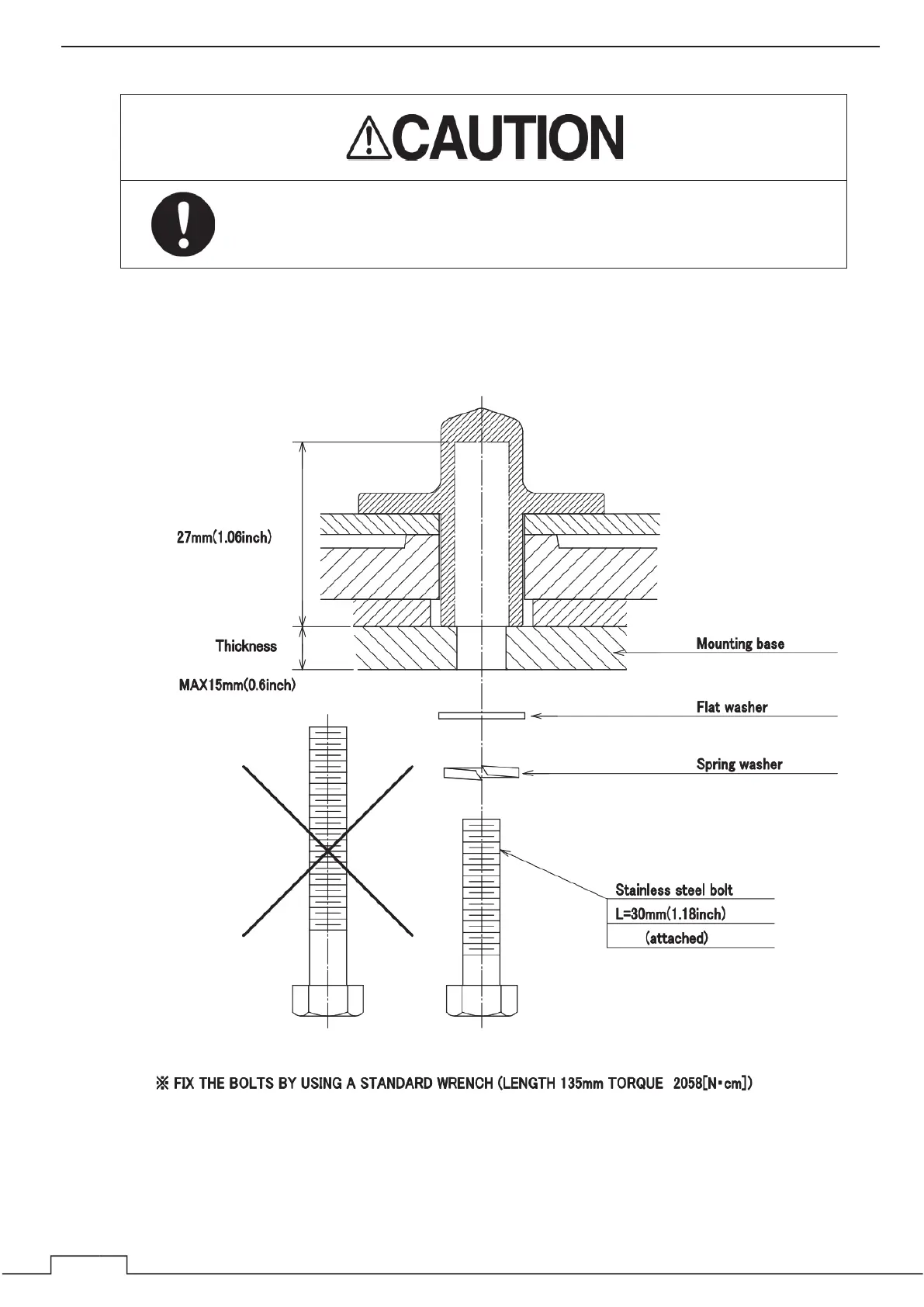 Page #74 background image