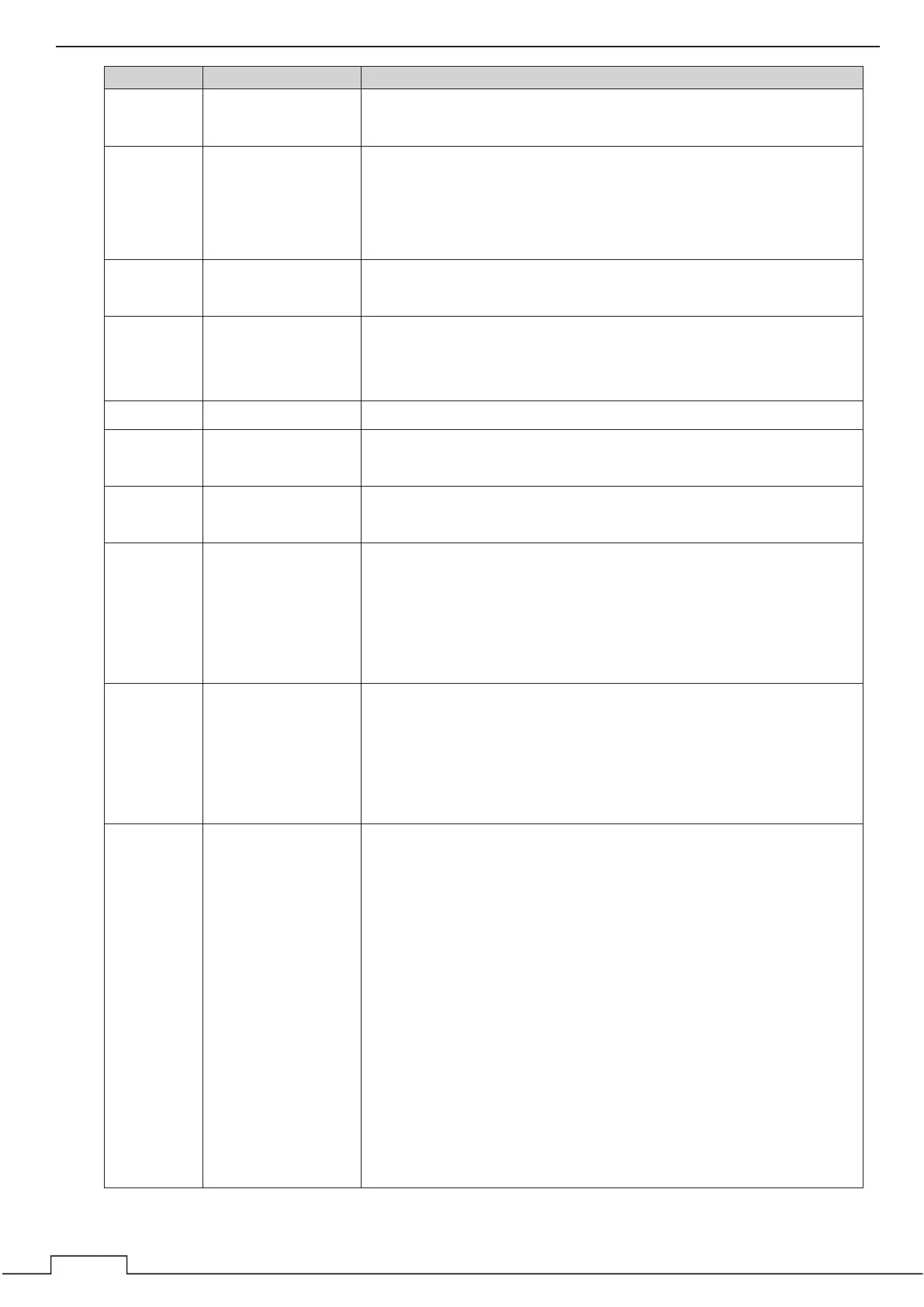Page #86 background image