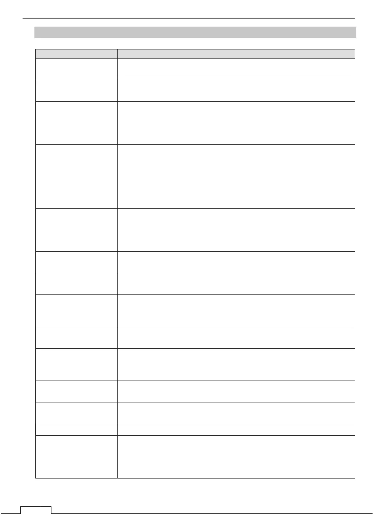 Page #94 background image