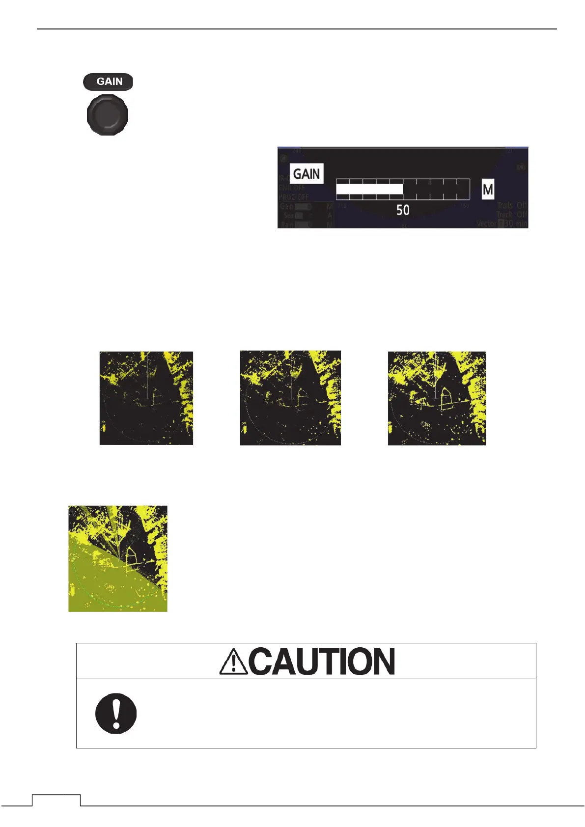 Page #96 background image