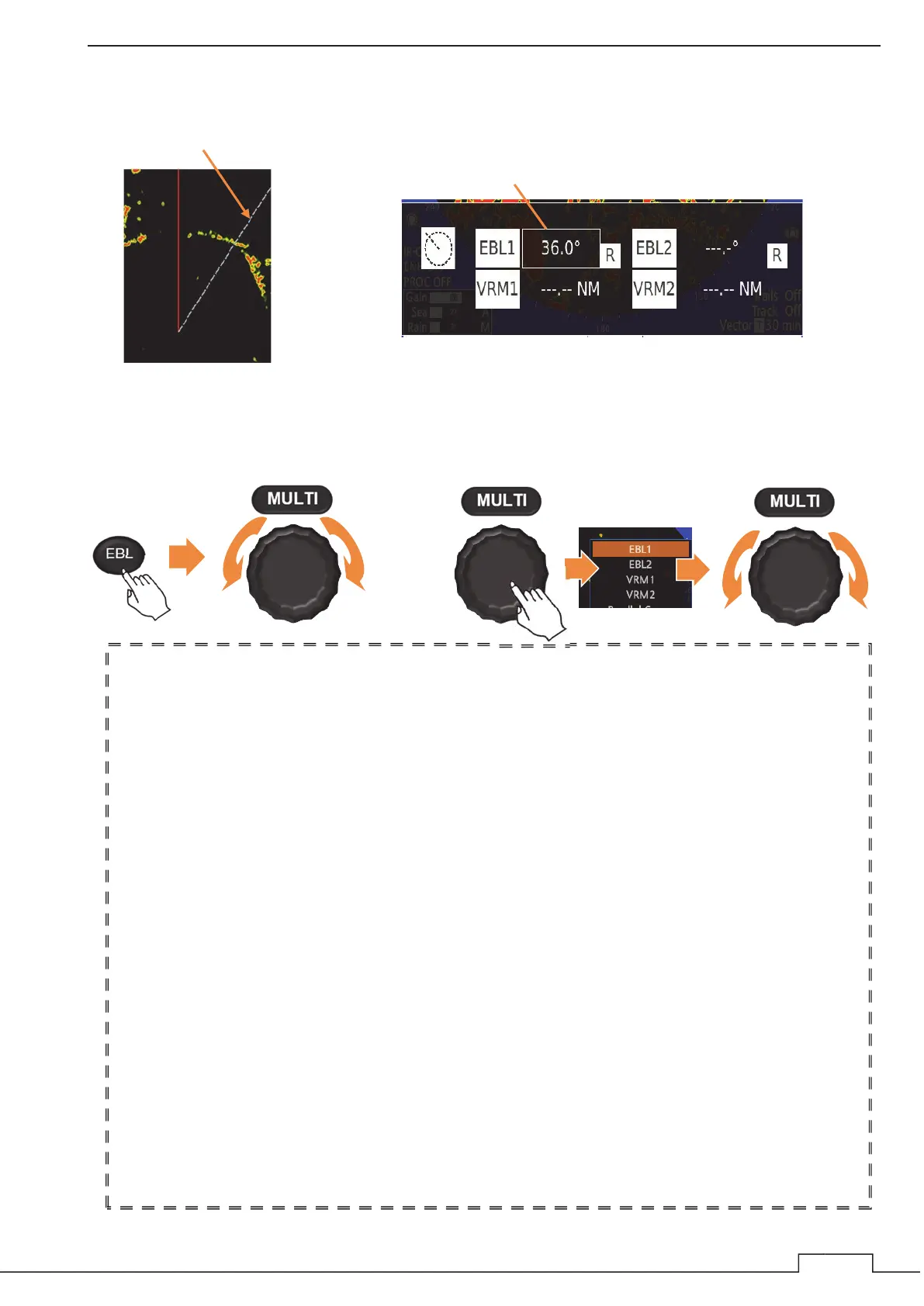 Page #101 background image
