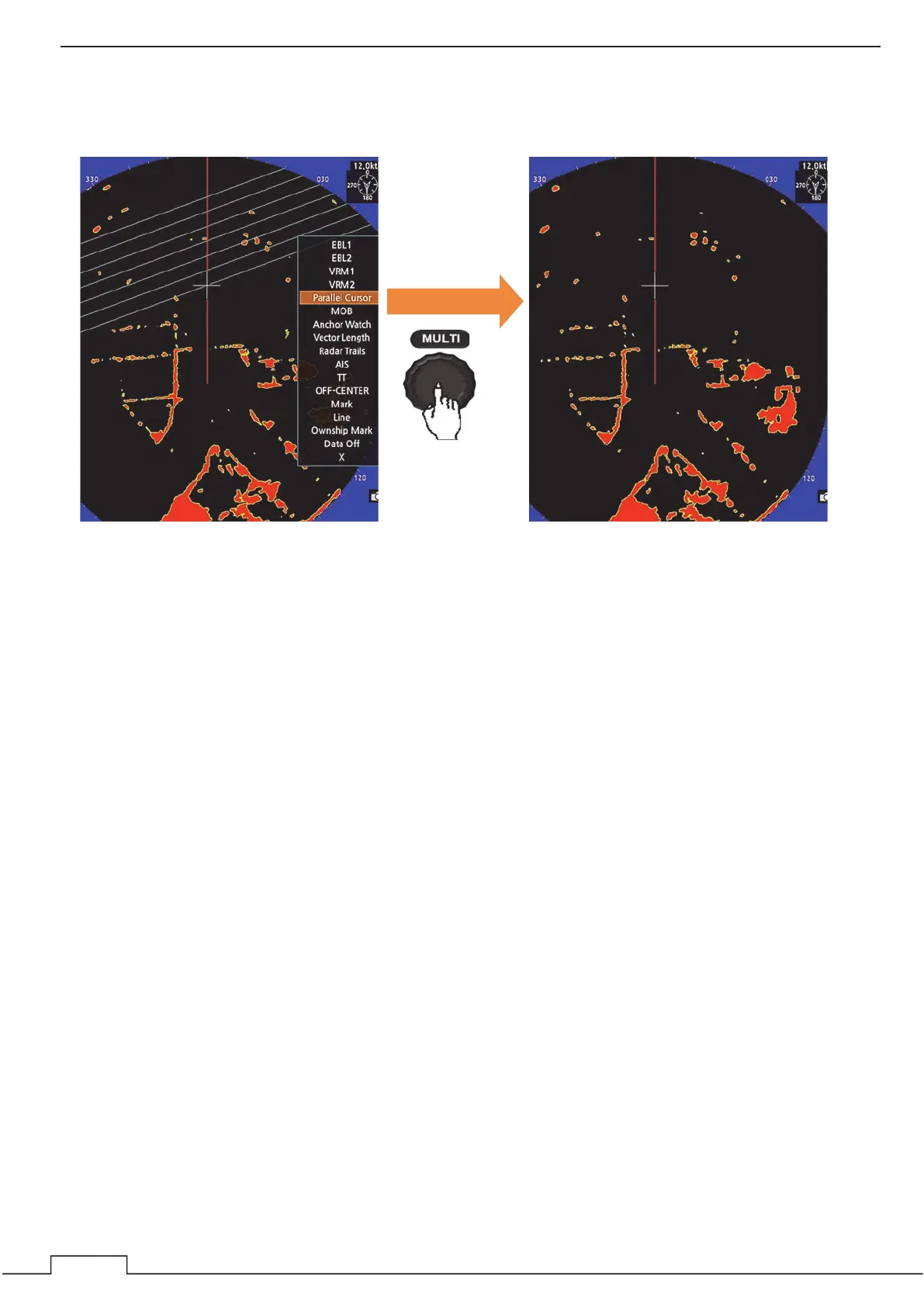 Page #104 background image
