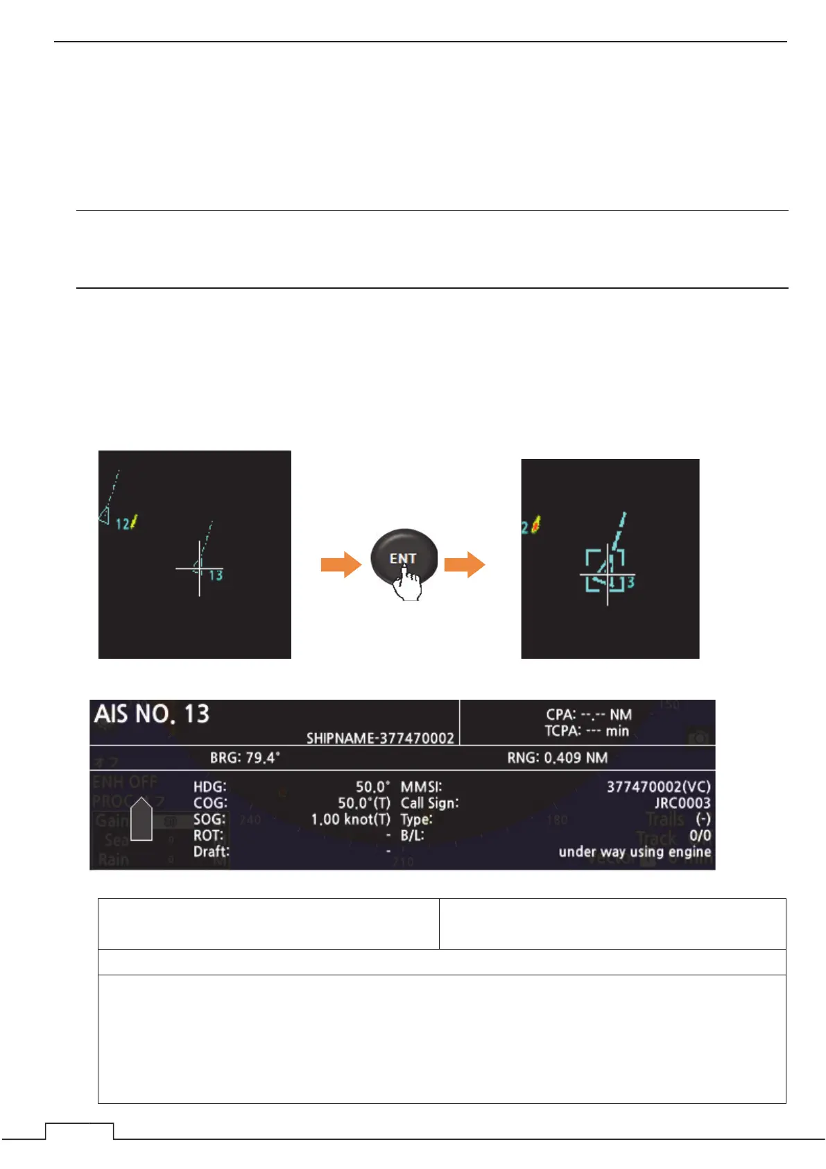Page #110 background image