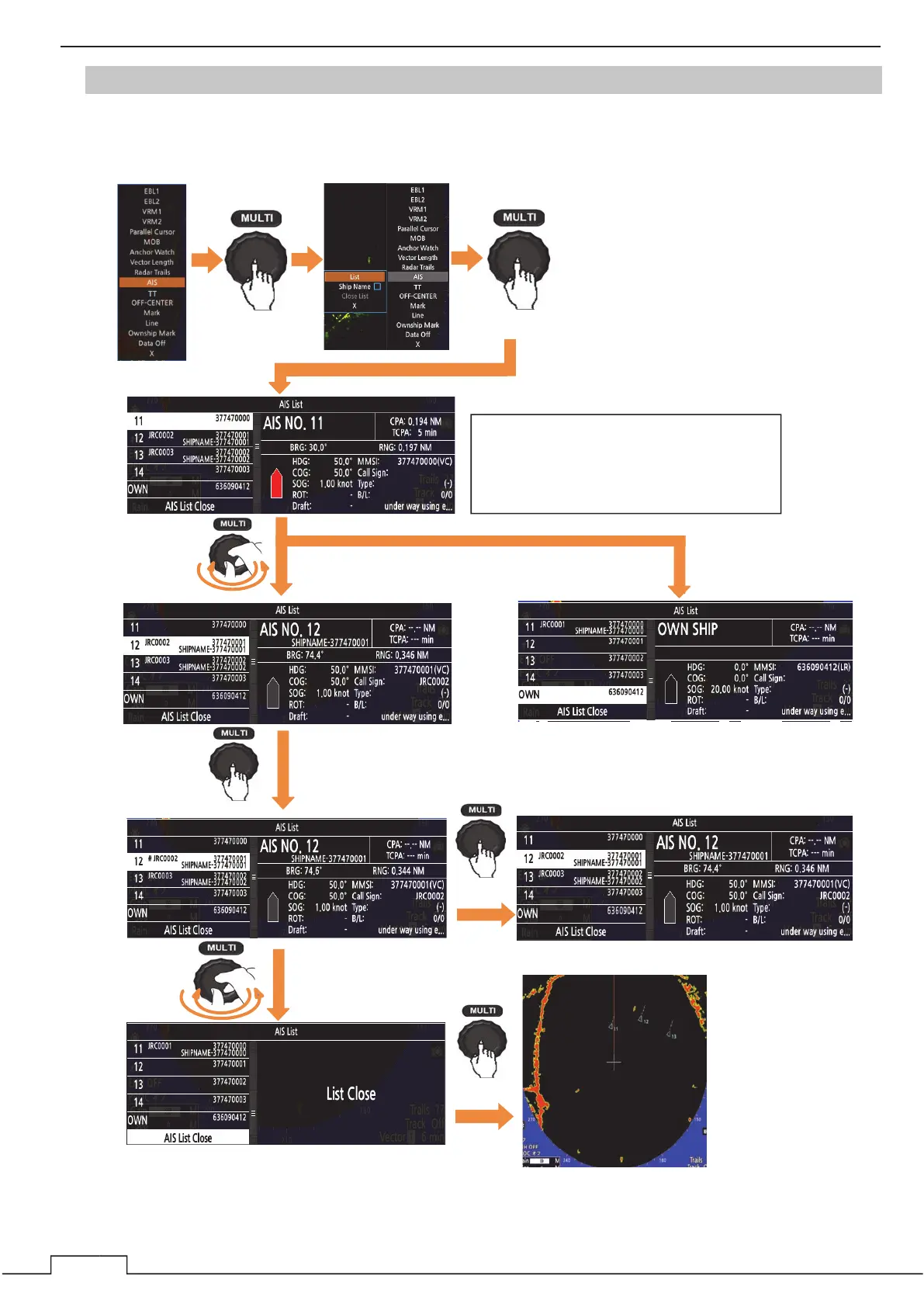 Page #112 background image