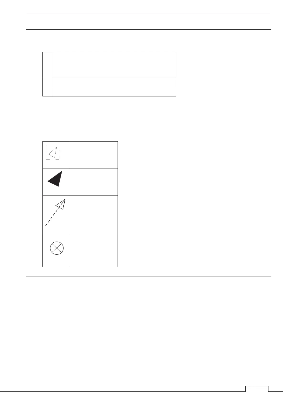 Page #113 background image