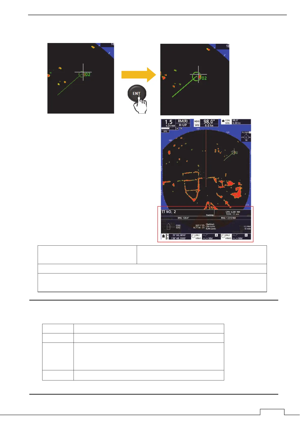 Page #115 background image