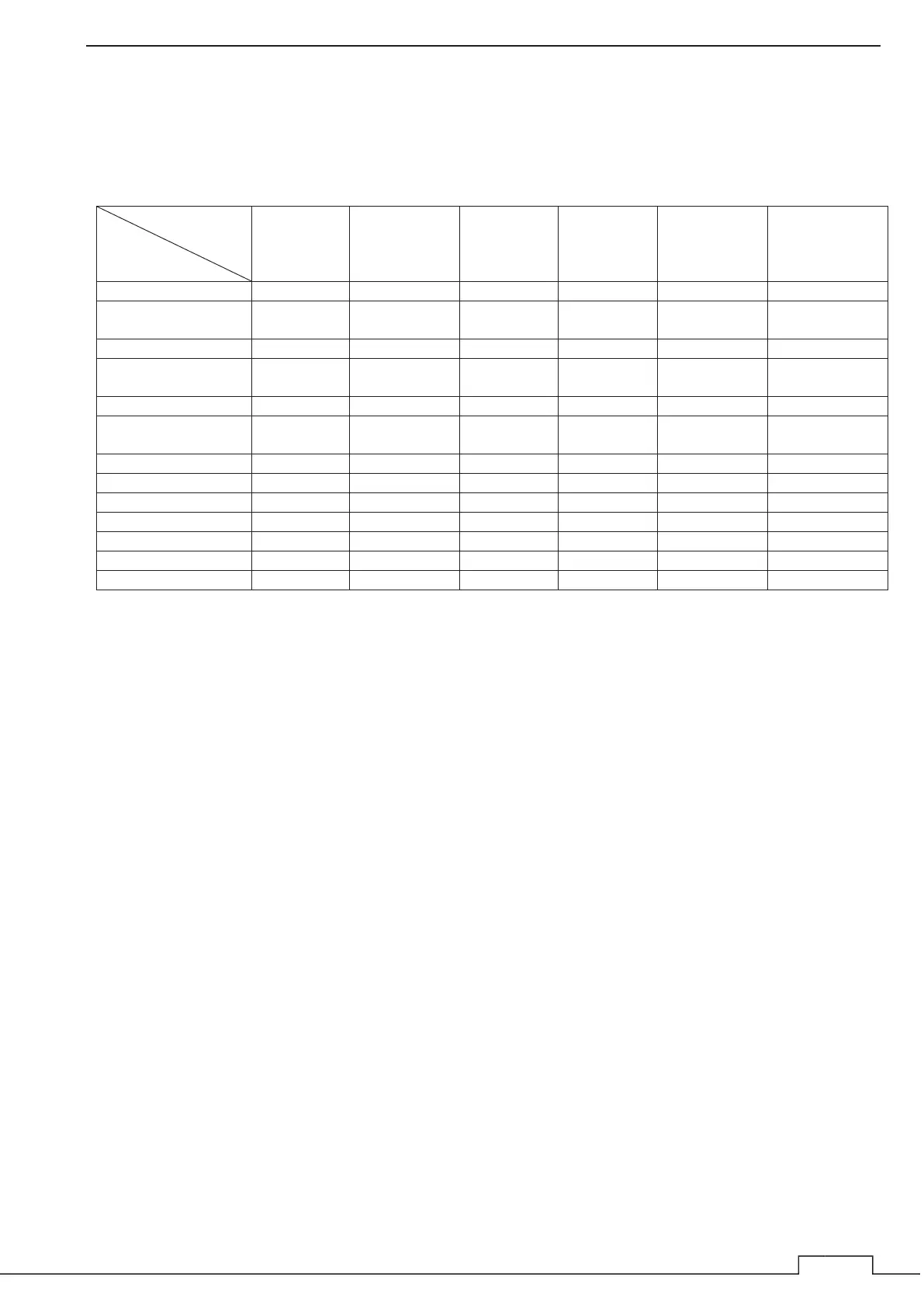 Page #129 background image
