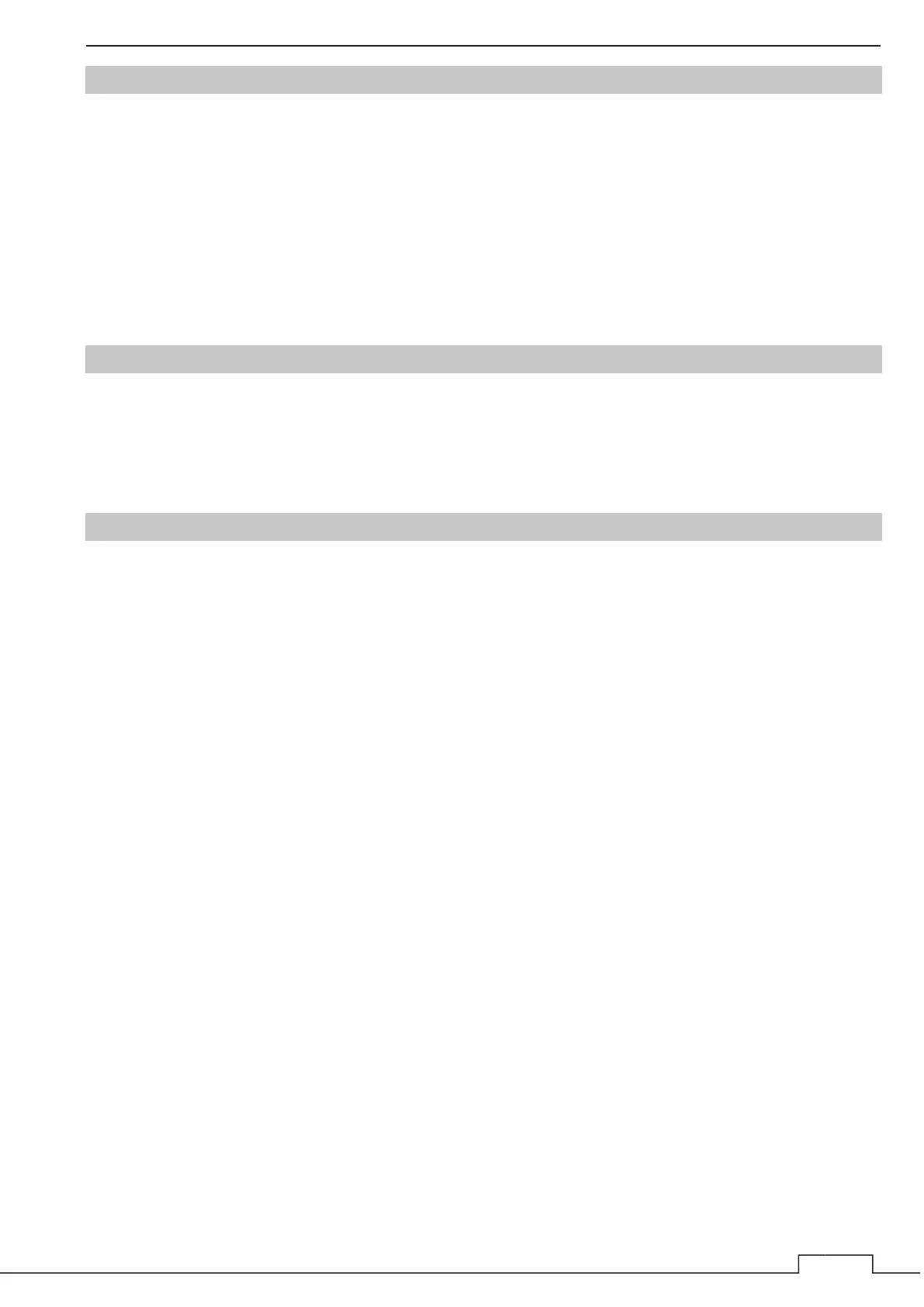 Page #143 background image