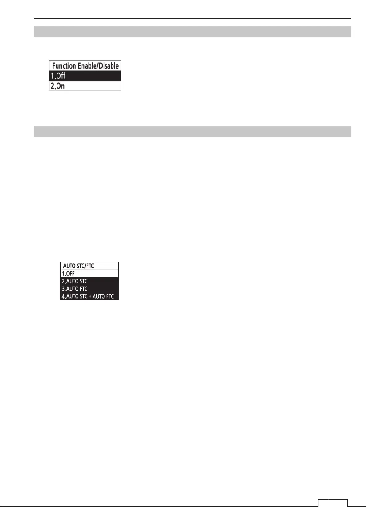 Page #147 background image