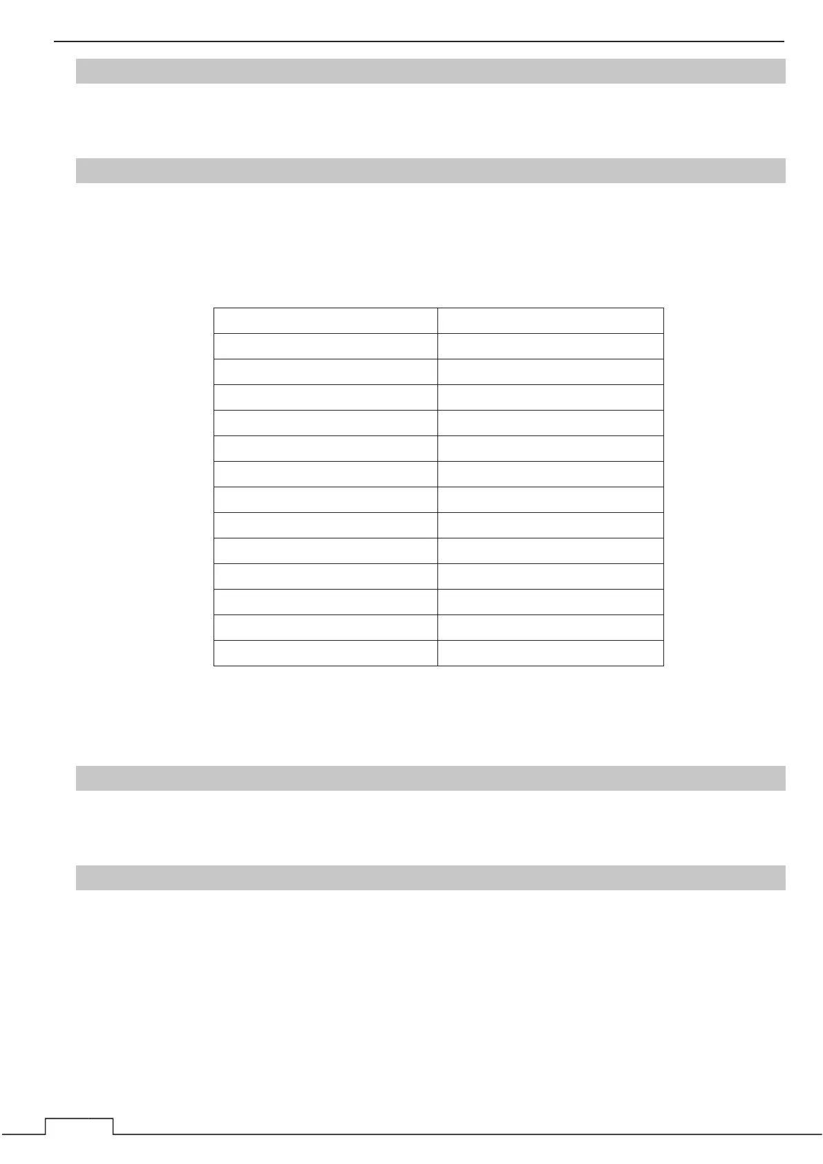 Page #160 background image