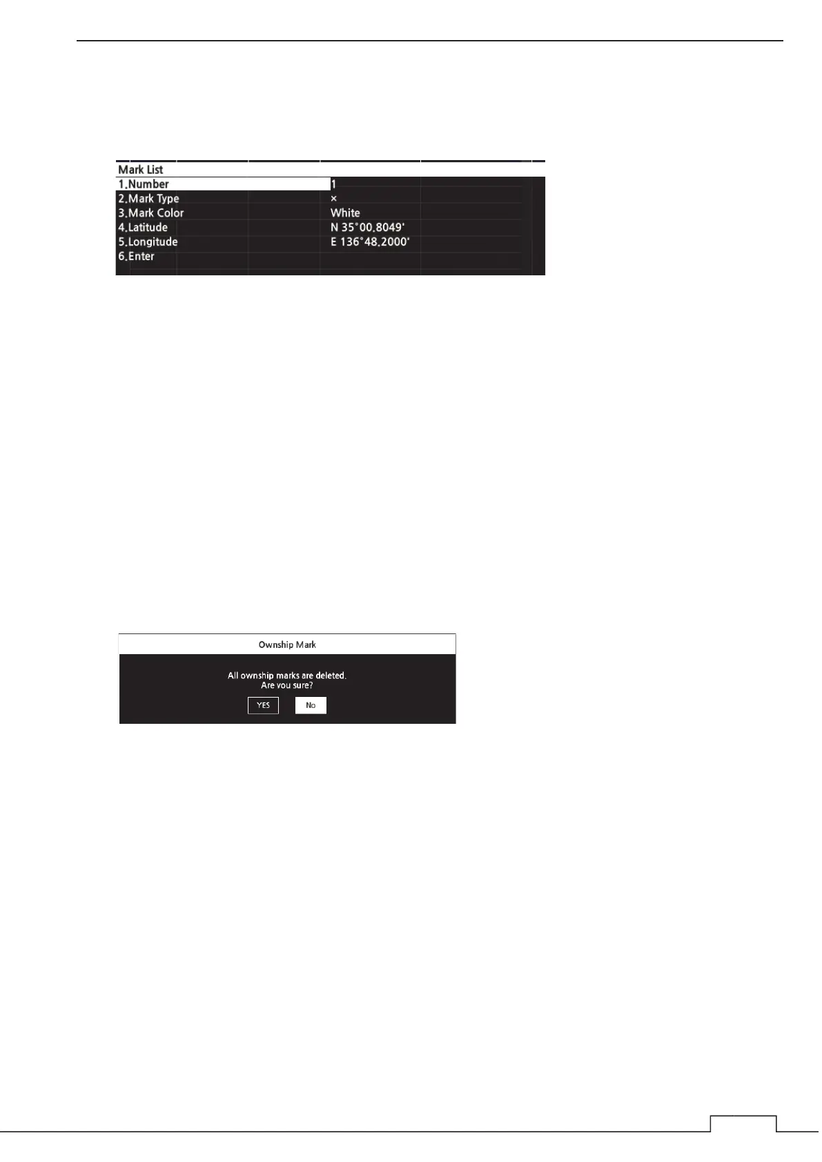 Page #167 background image