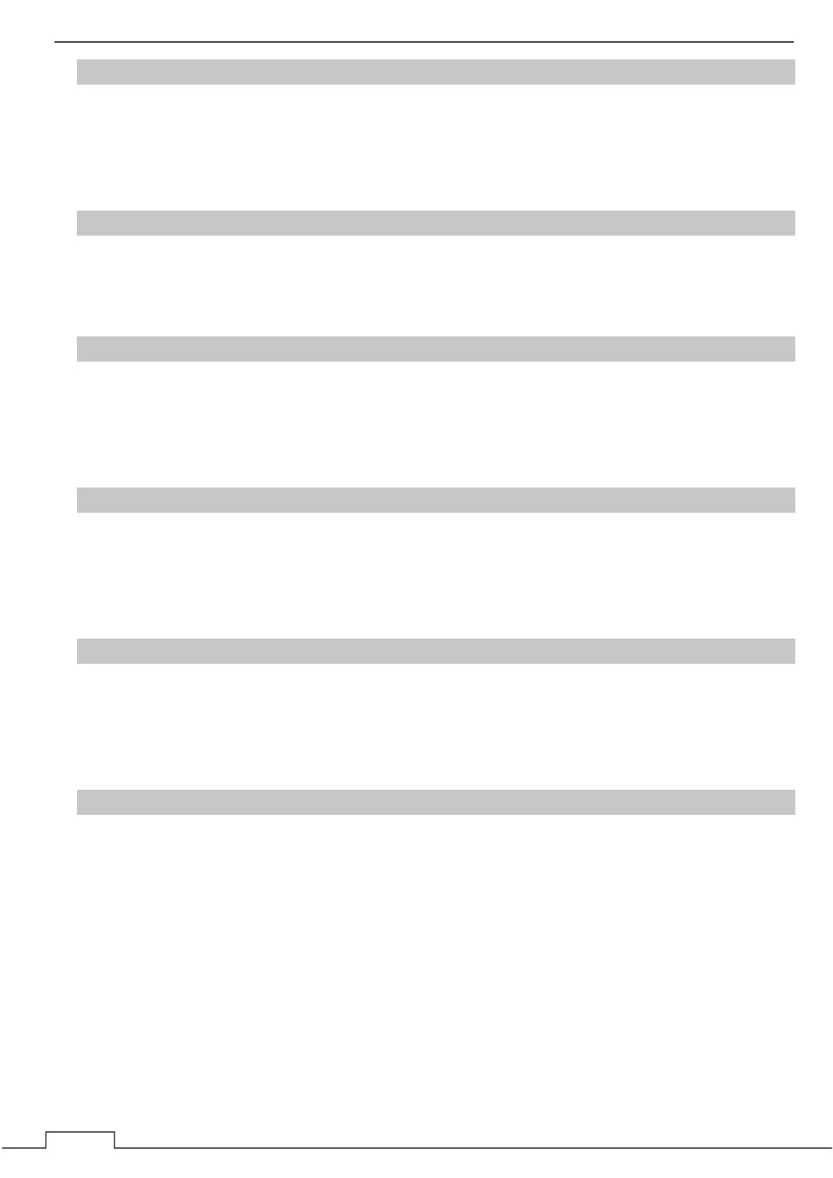 Page #172 background image