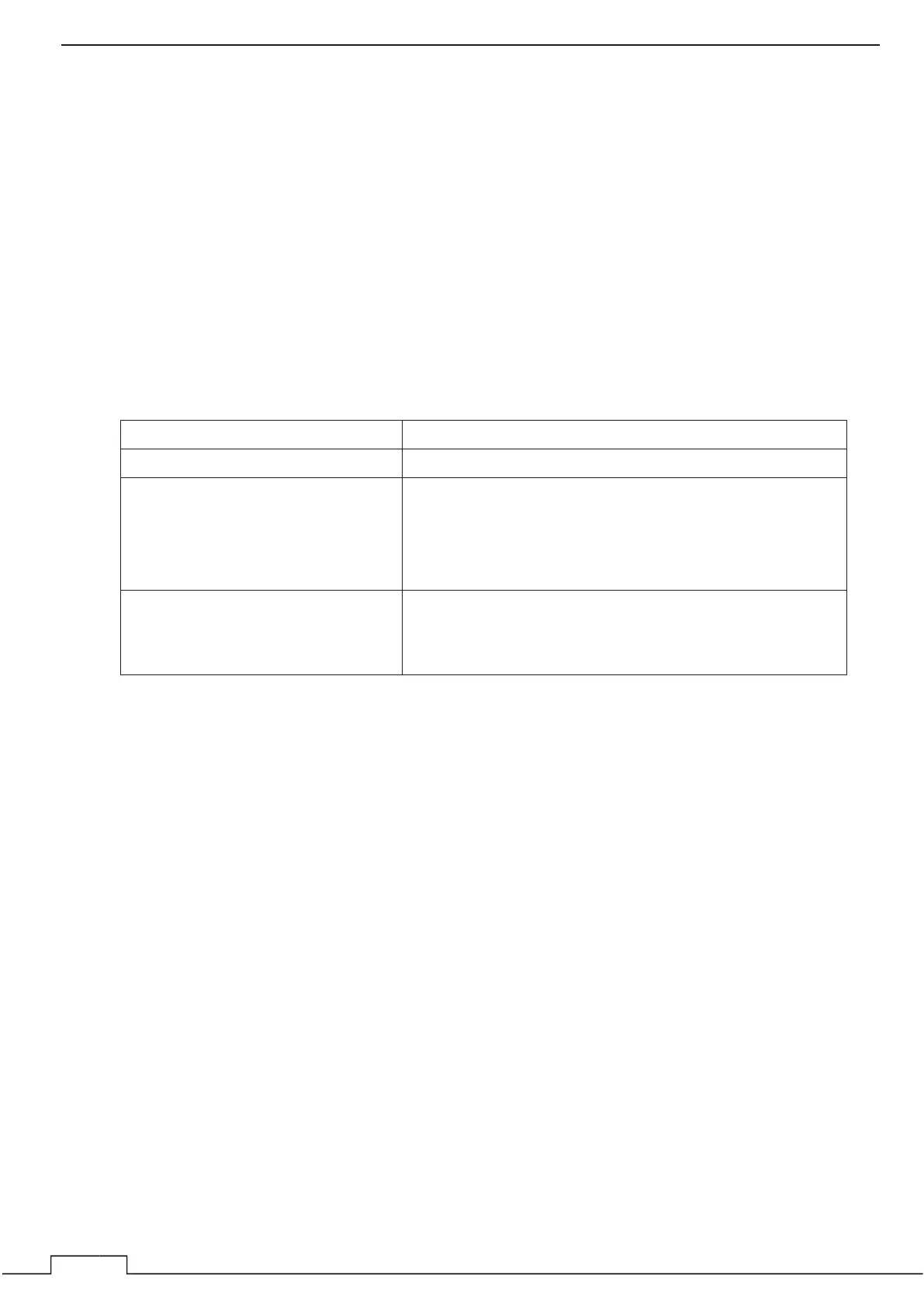 Page #178 background image