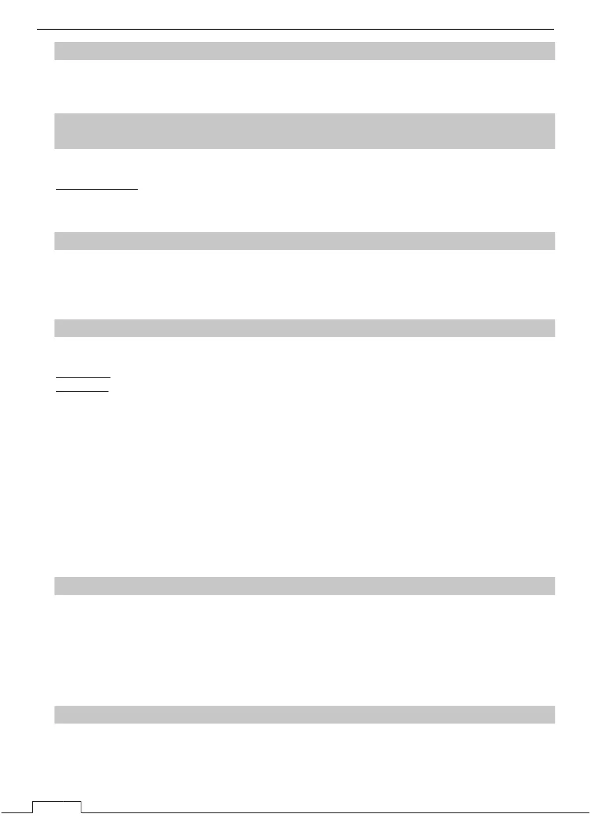 Page #208 background image