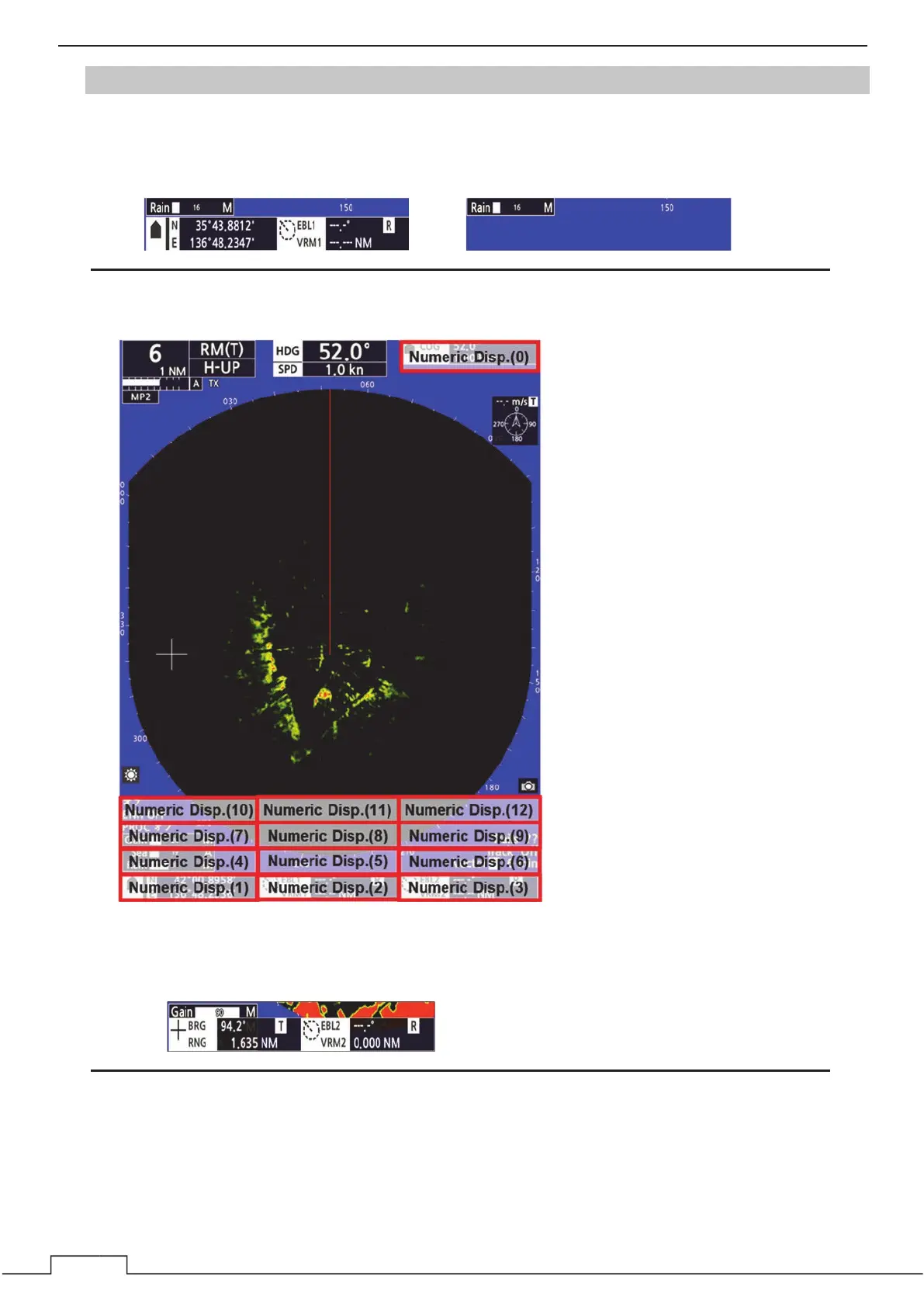 Page #226 background image
