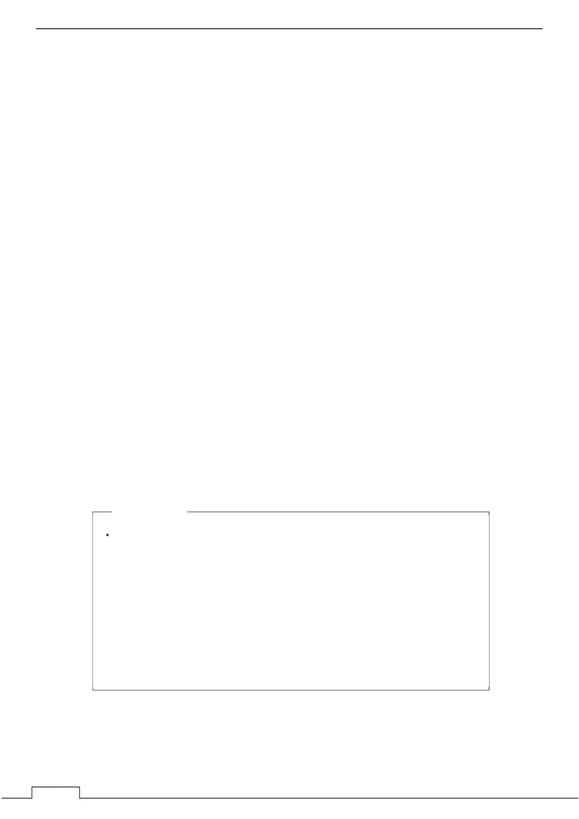 Page #242 background image