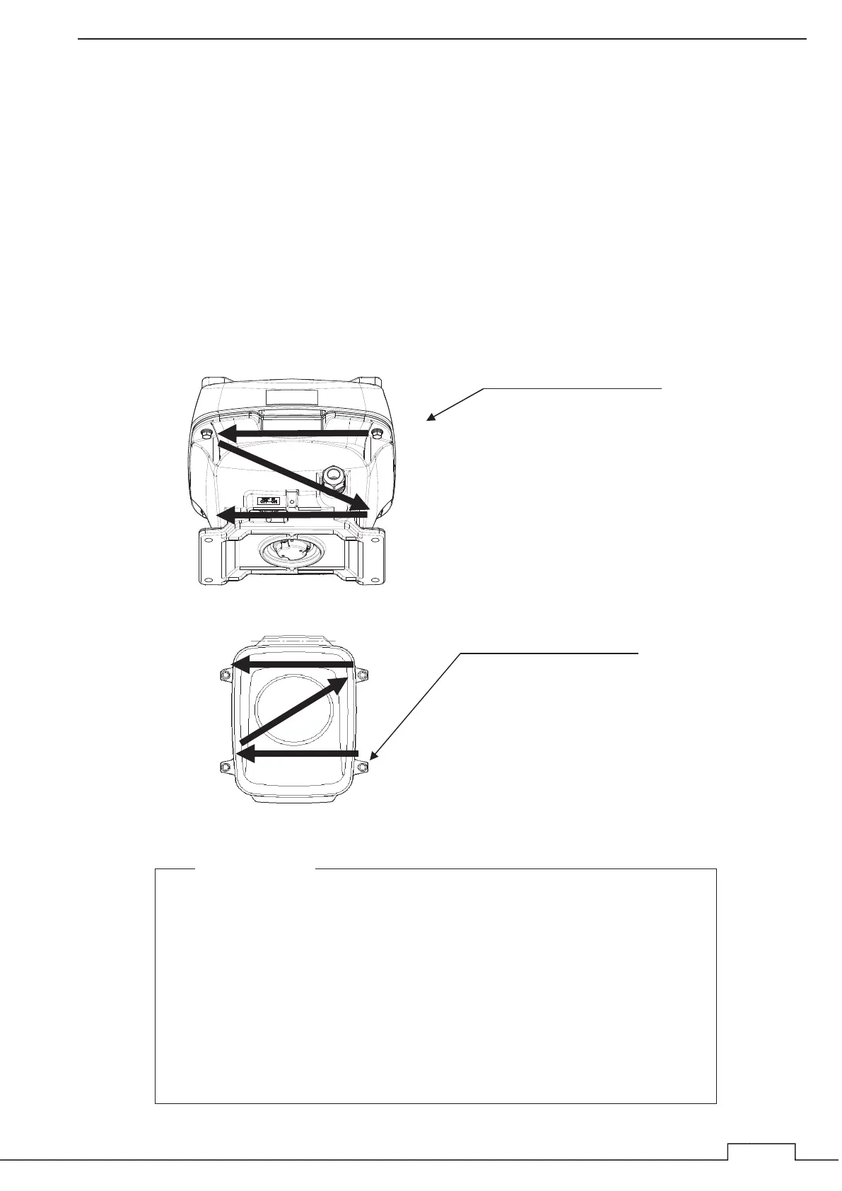Page #245 background image
