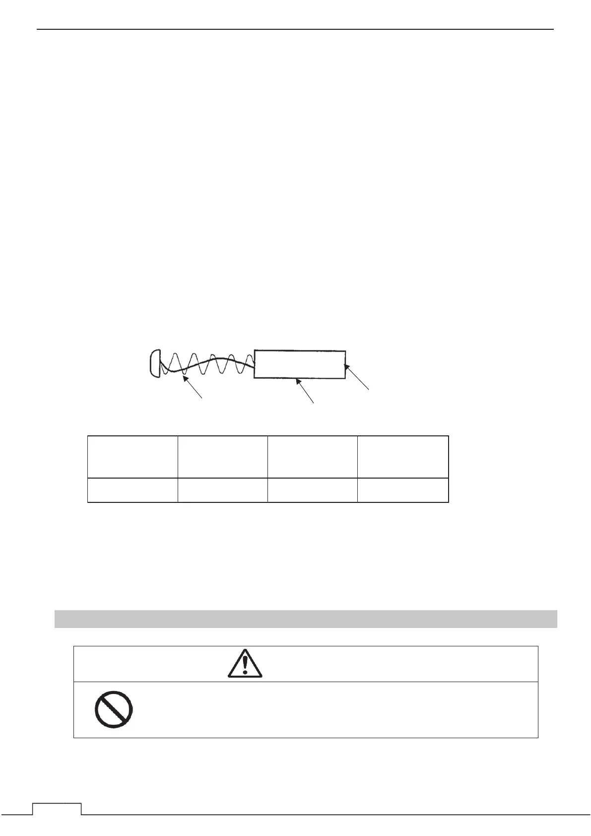 Page #246 background image