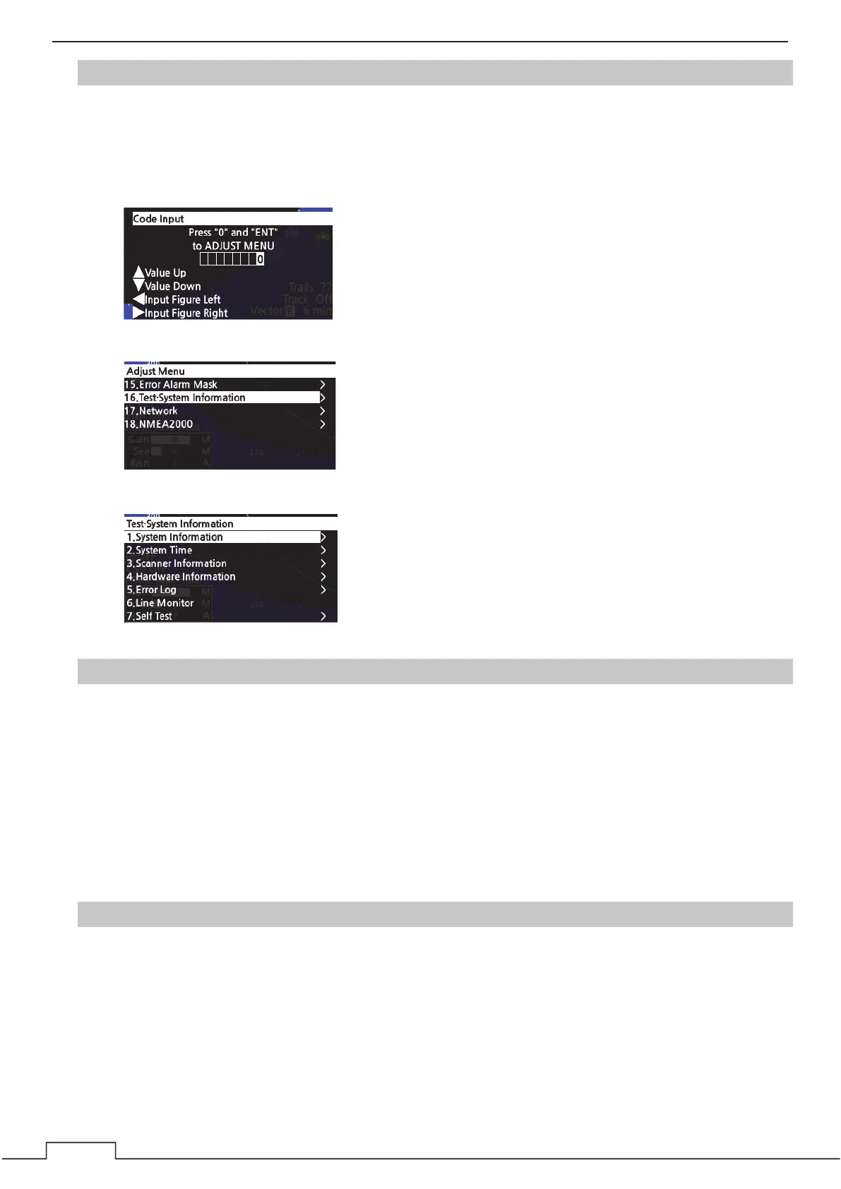 Page #248 background image