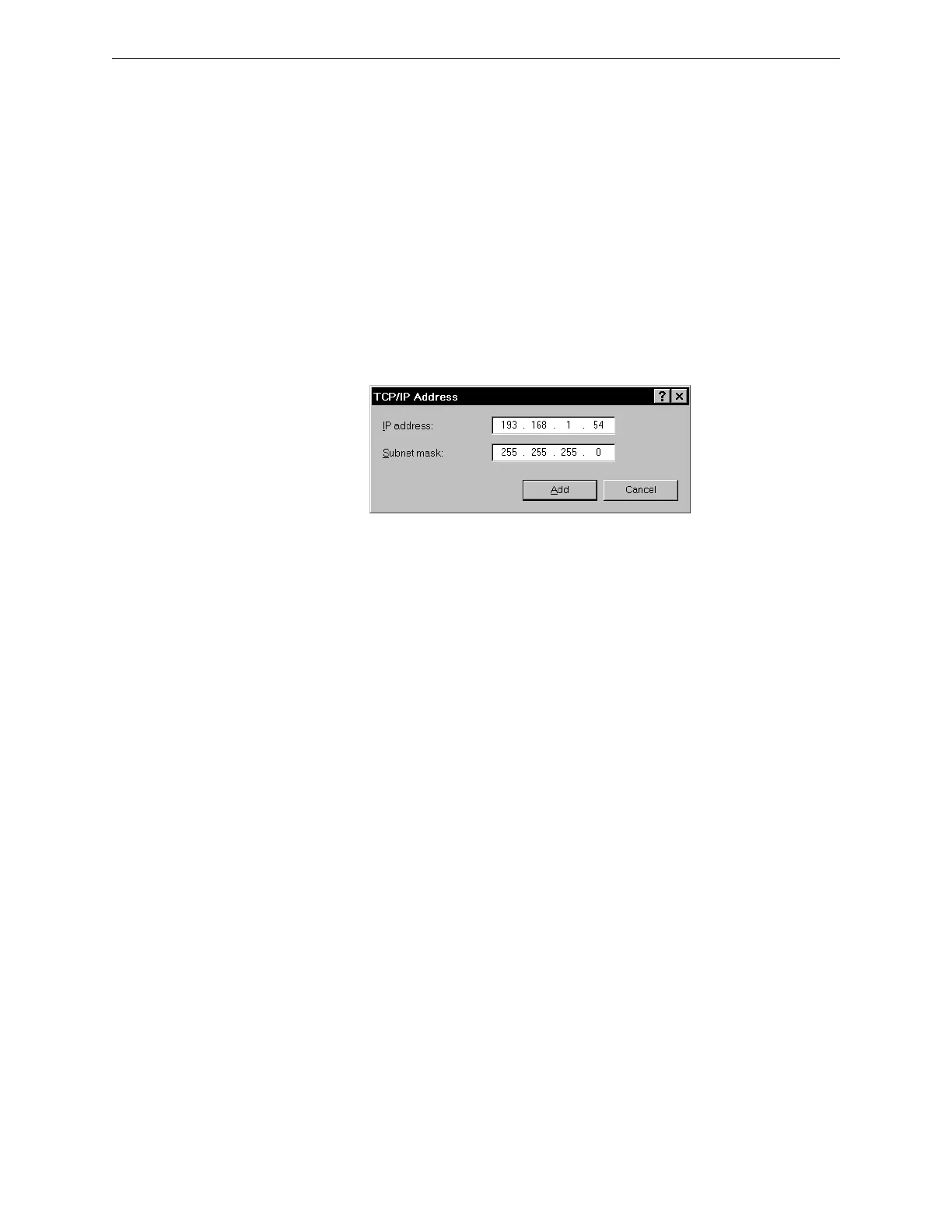 Page #32 background image