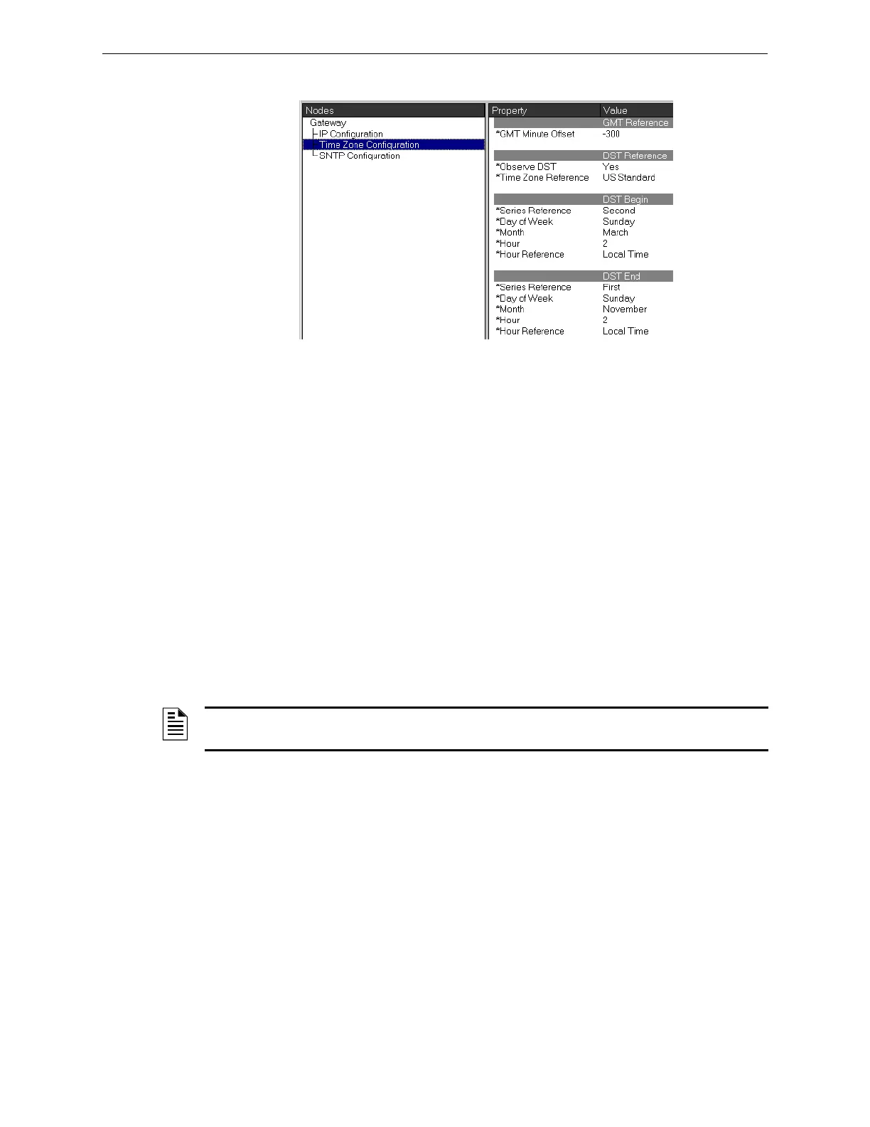 Page #41 background image