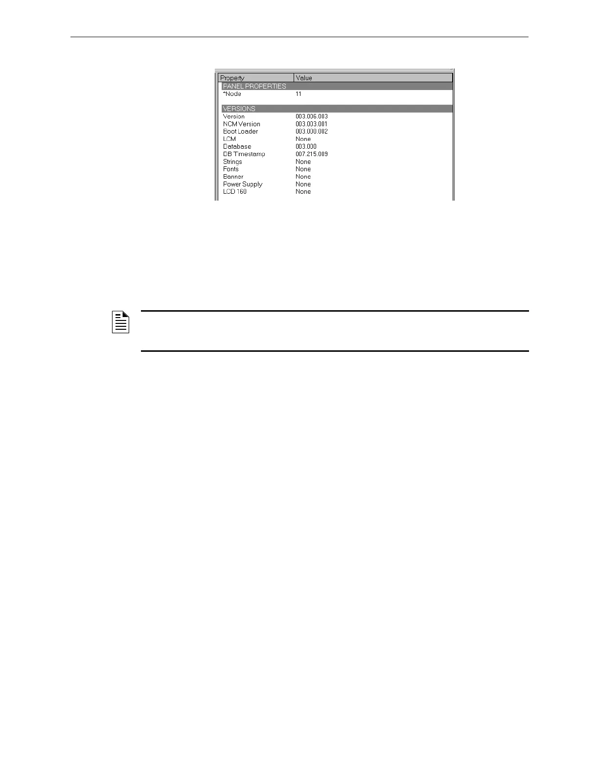 Page #42 background image