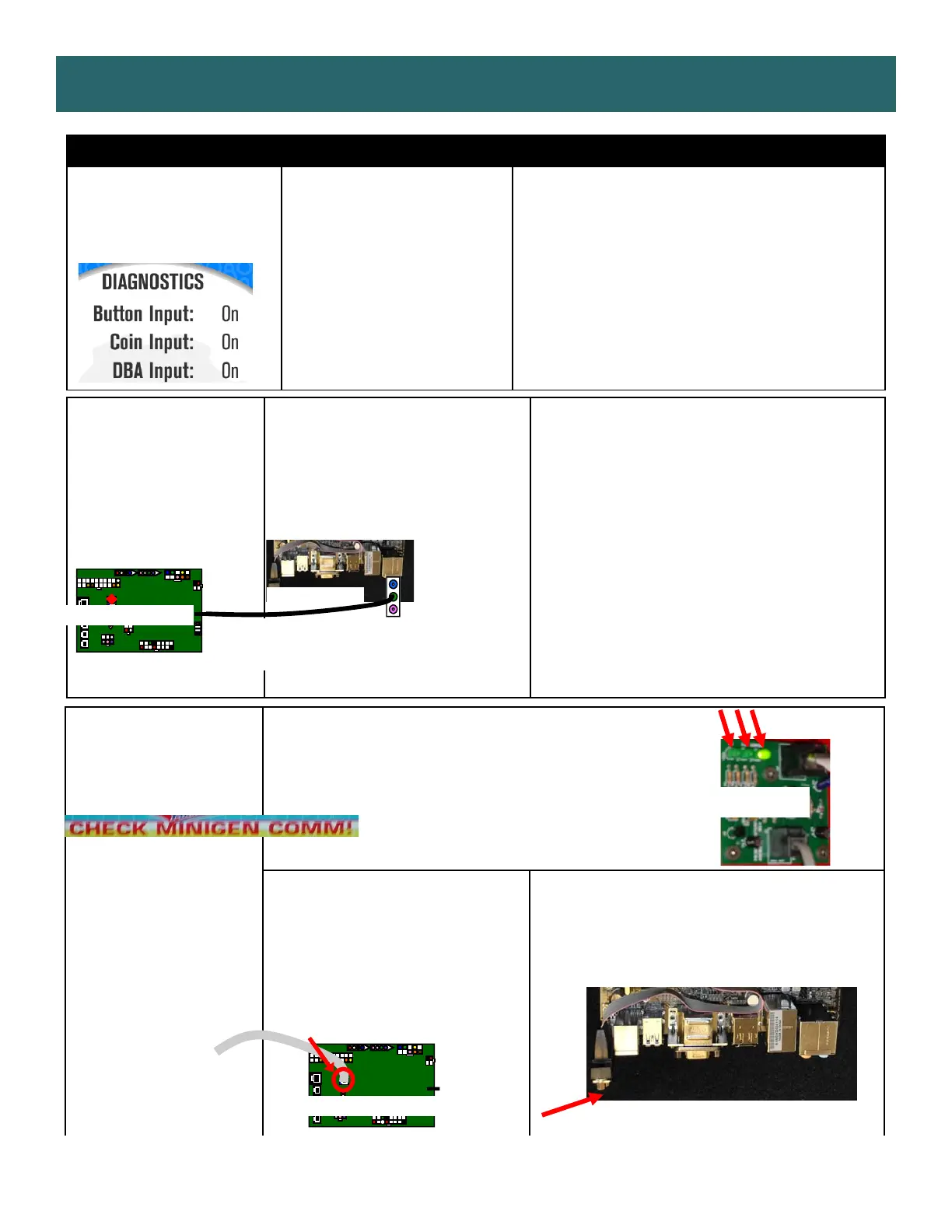 Page #26 background image