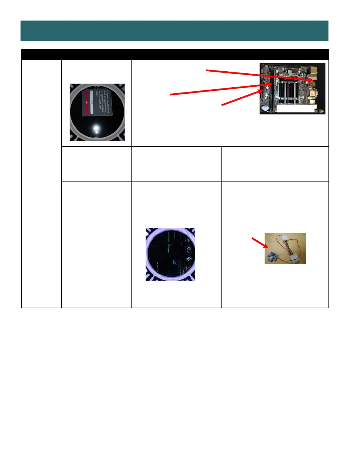 Page #29 background image