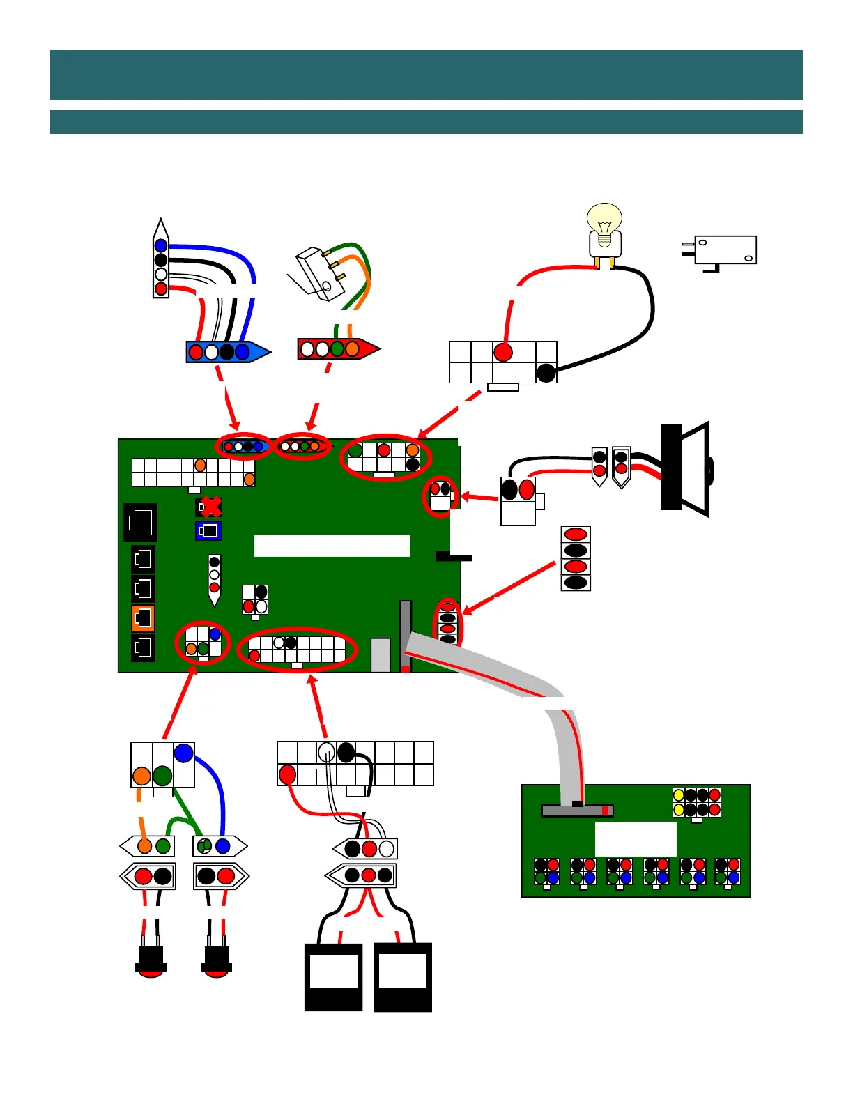 Page #32 background image