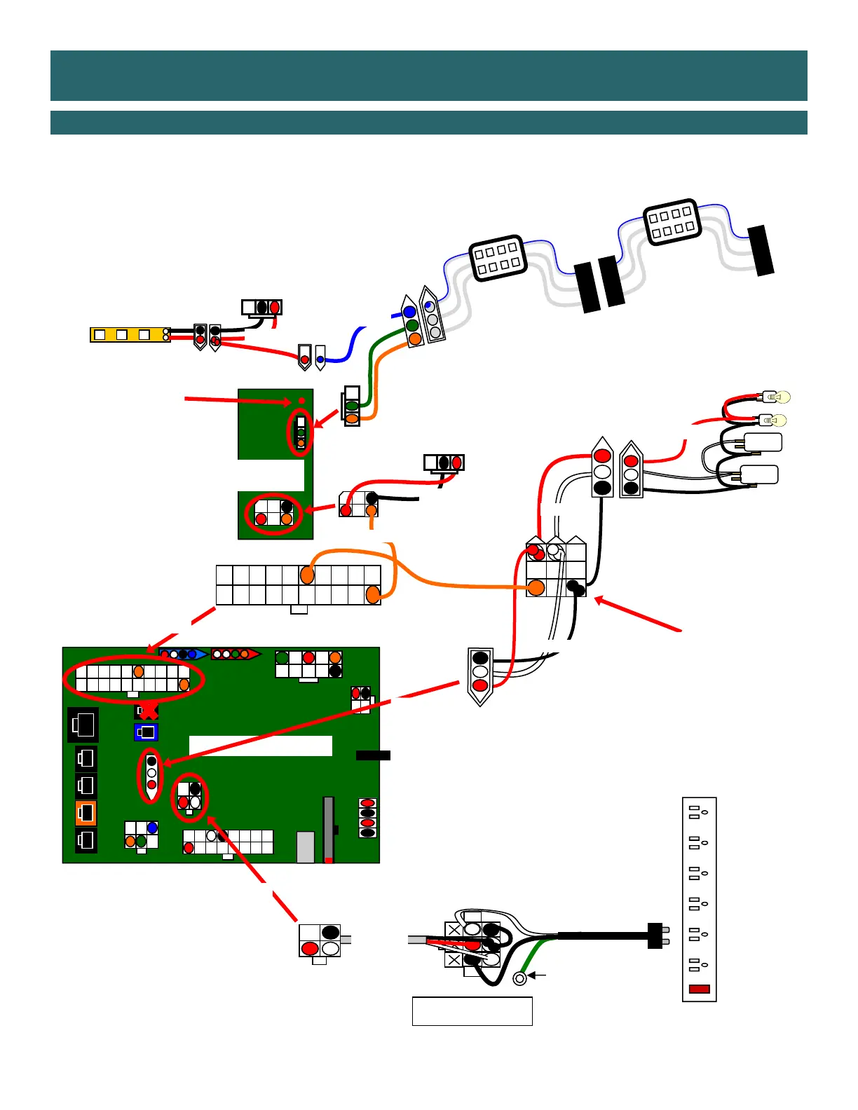 Page #33 background image