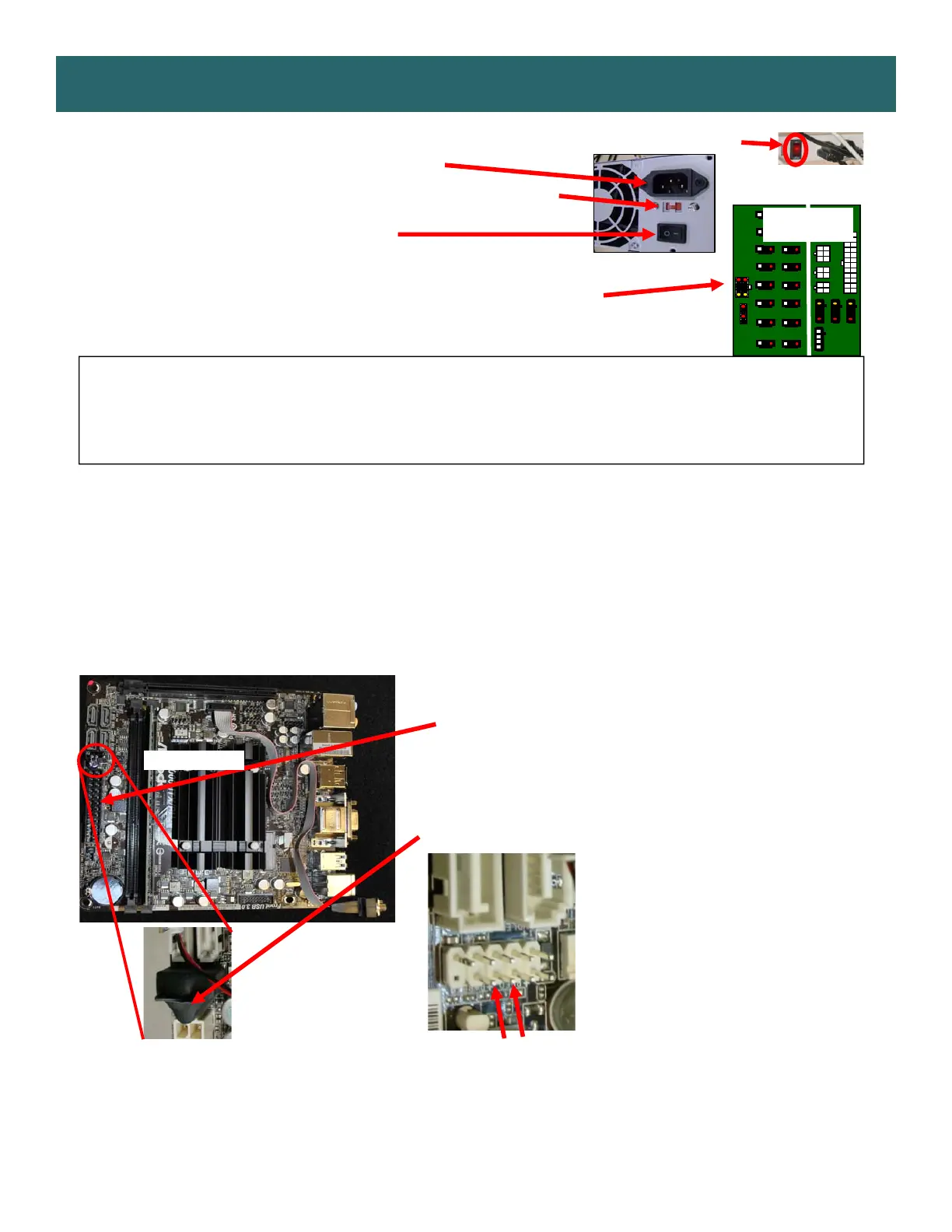 Page #35 background image