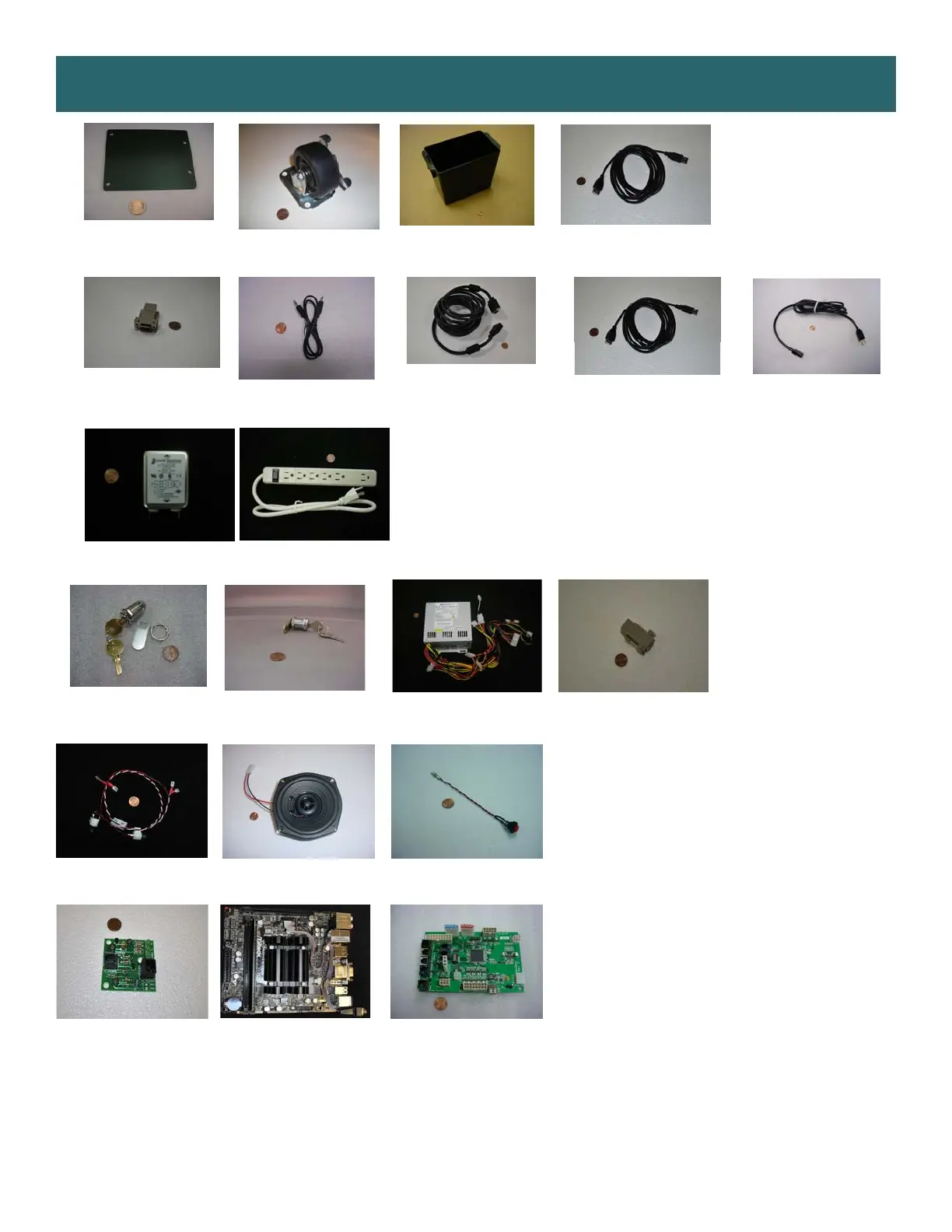 Page #38 background image