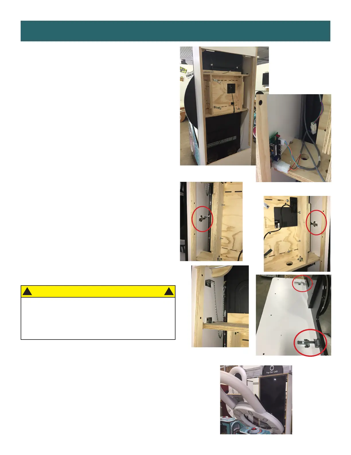 Page #13 background image