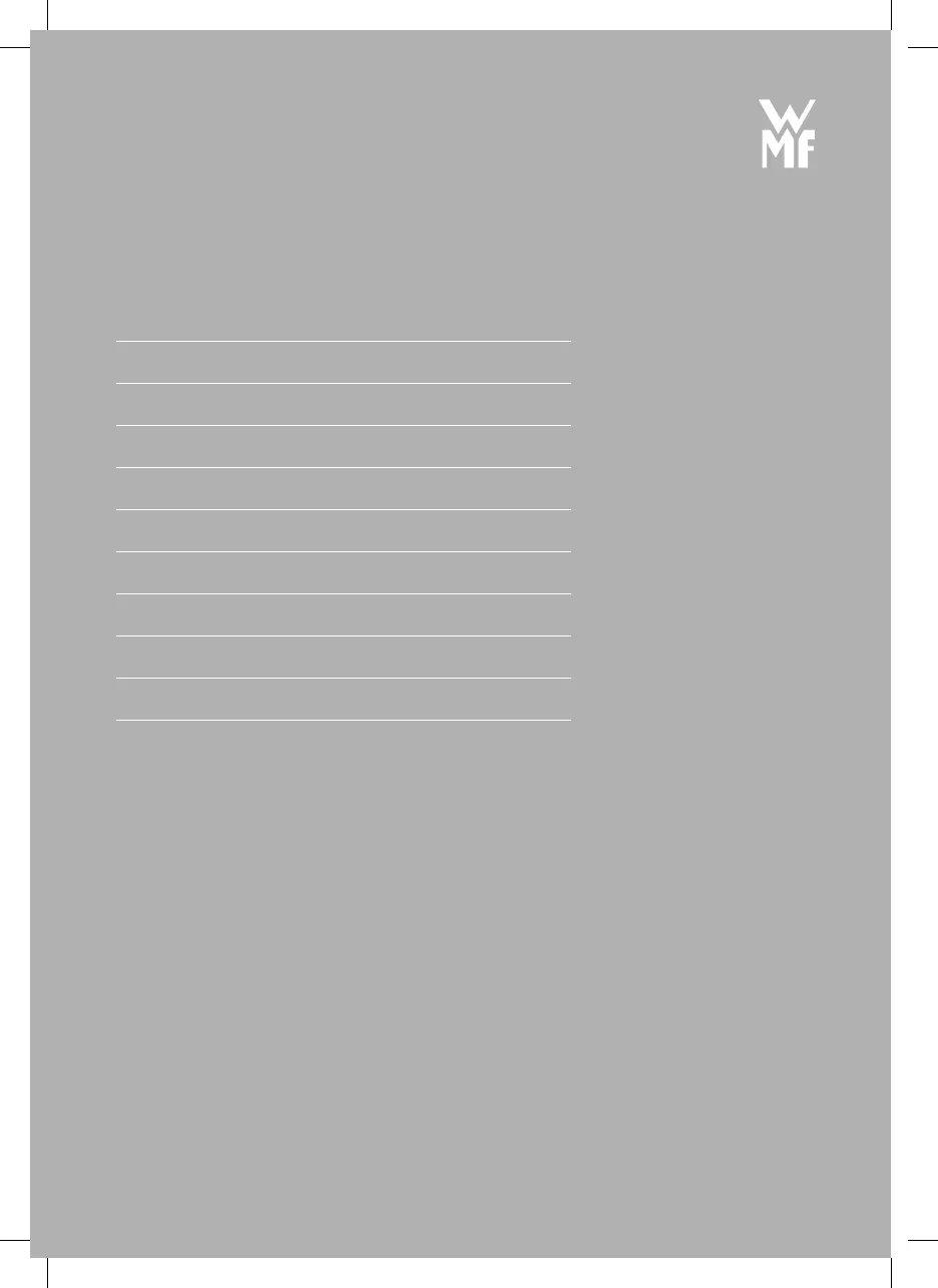 Page #256 background image