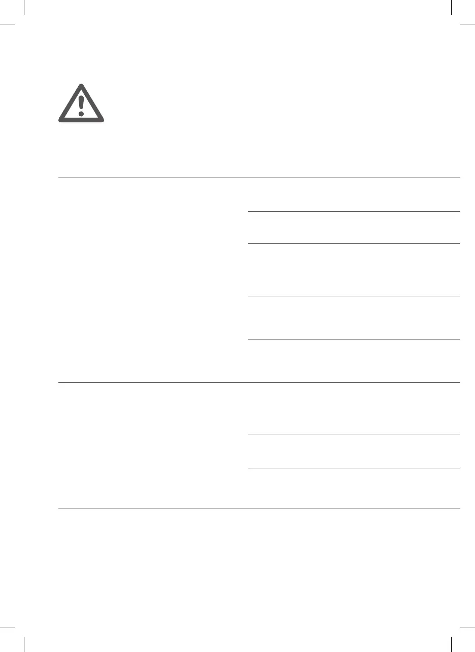 Page #300 background image