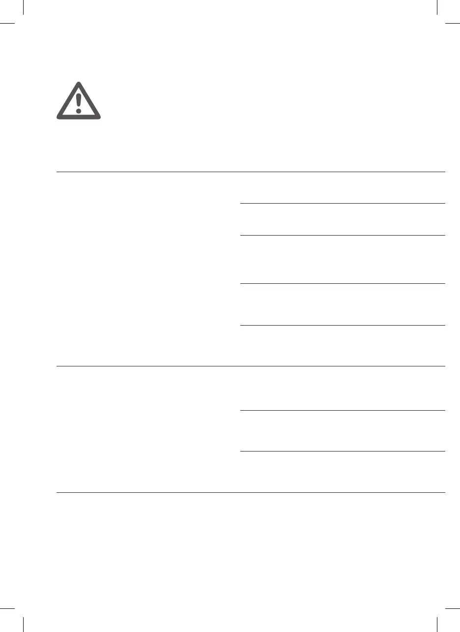 Page #108 background image