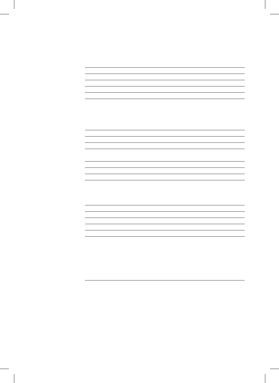 Page #123 background image