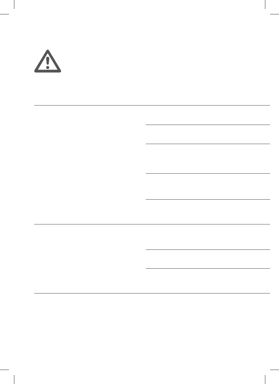 Page #168 background image