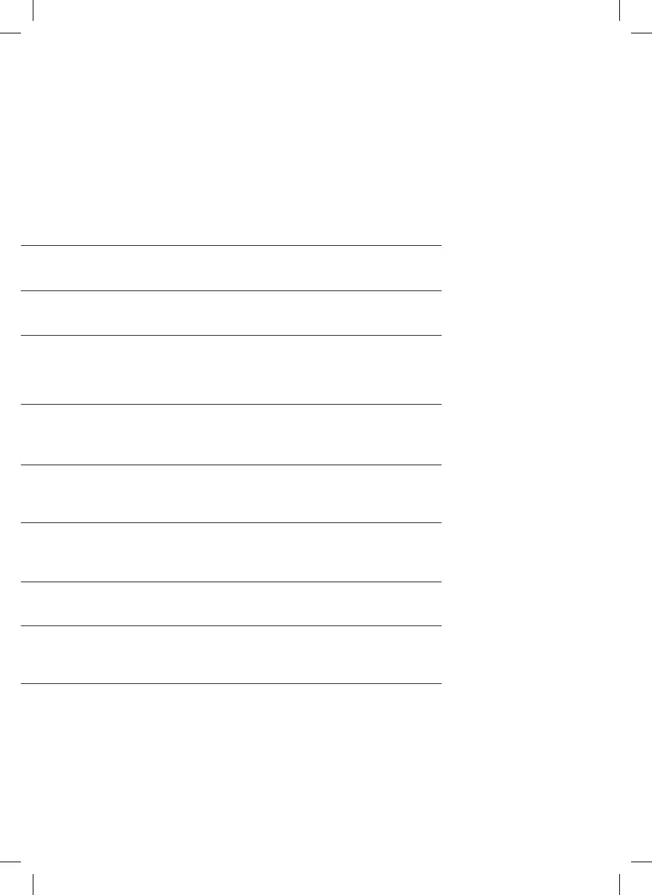 Page #169 background image