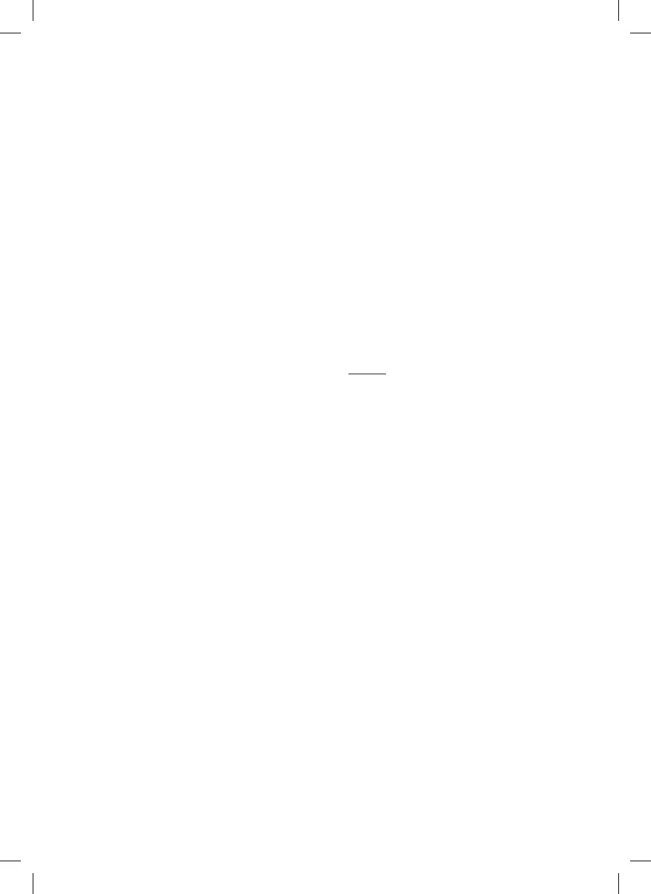 Page #175 background image