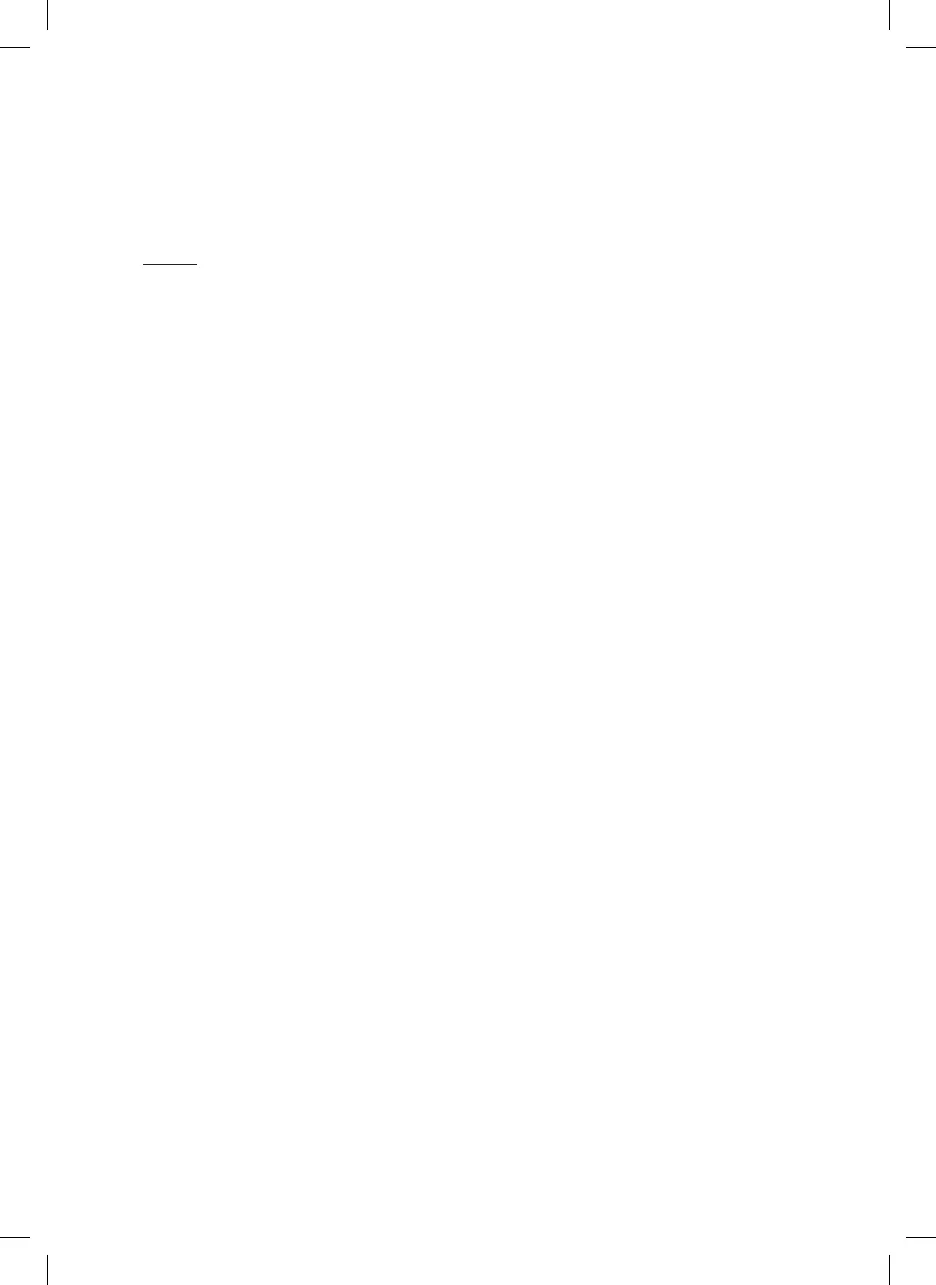 Page #176 background image