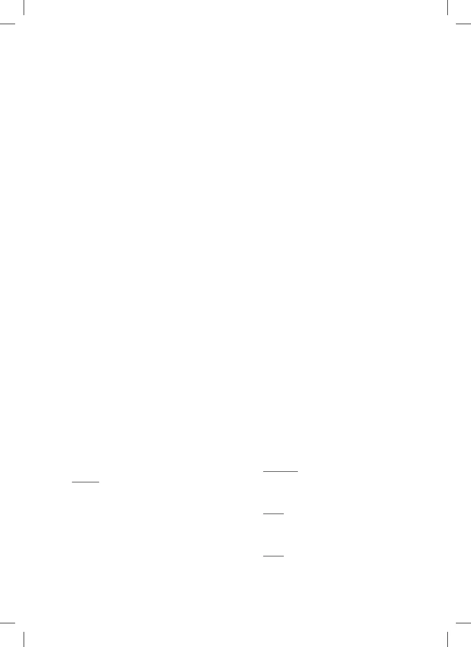 Page #178 background image