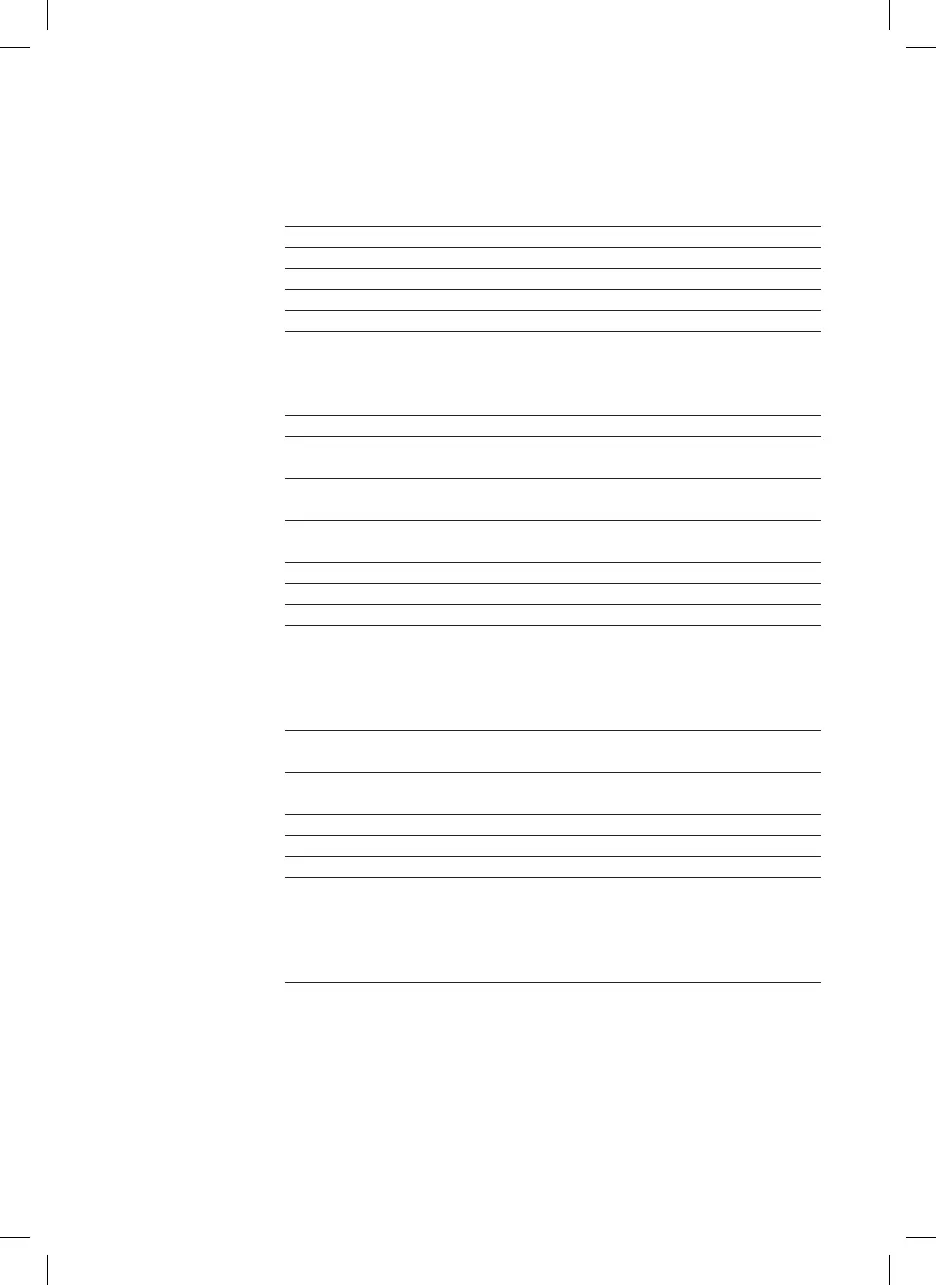 Page #183 background image