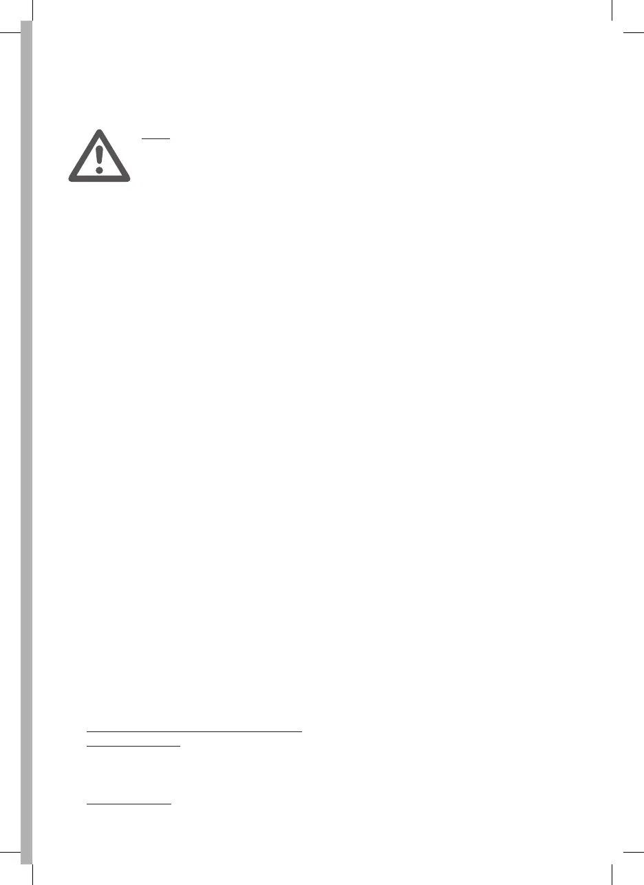 Page #185 background image