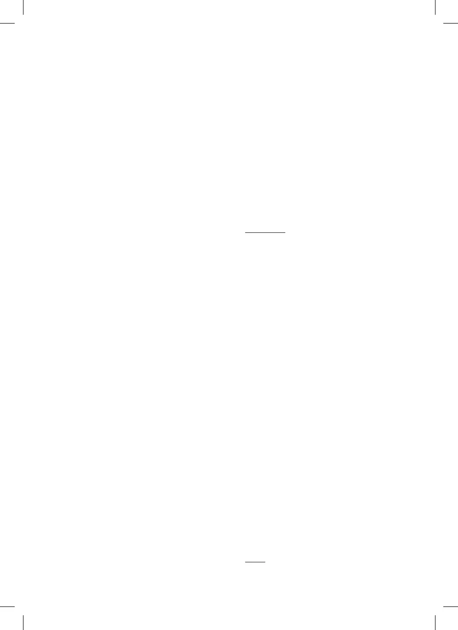 Page #187 background image